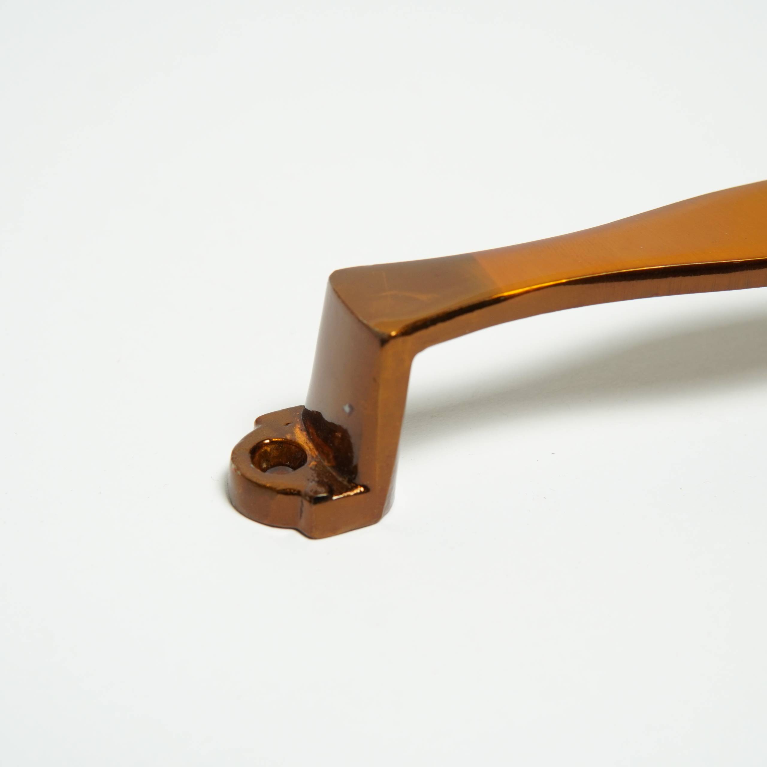 Almirah Handles-359 - Image 6