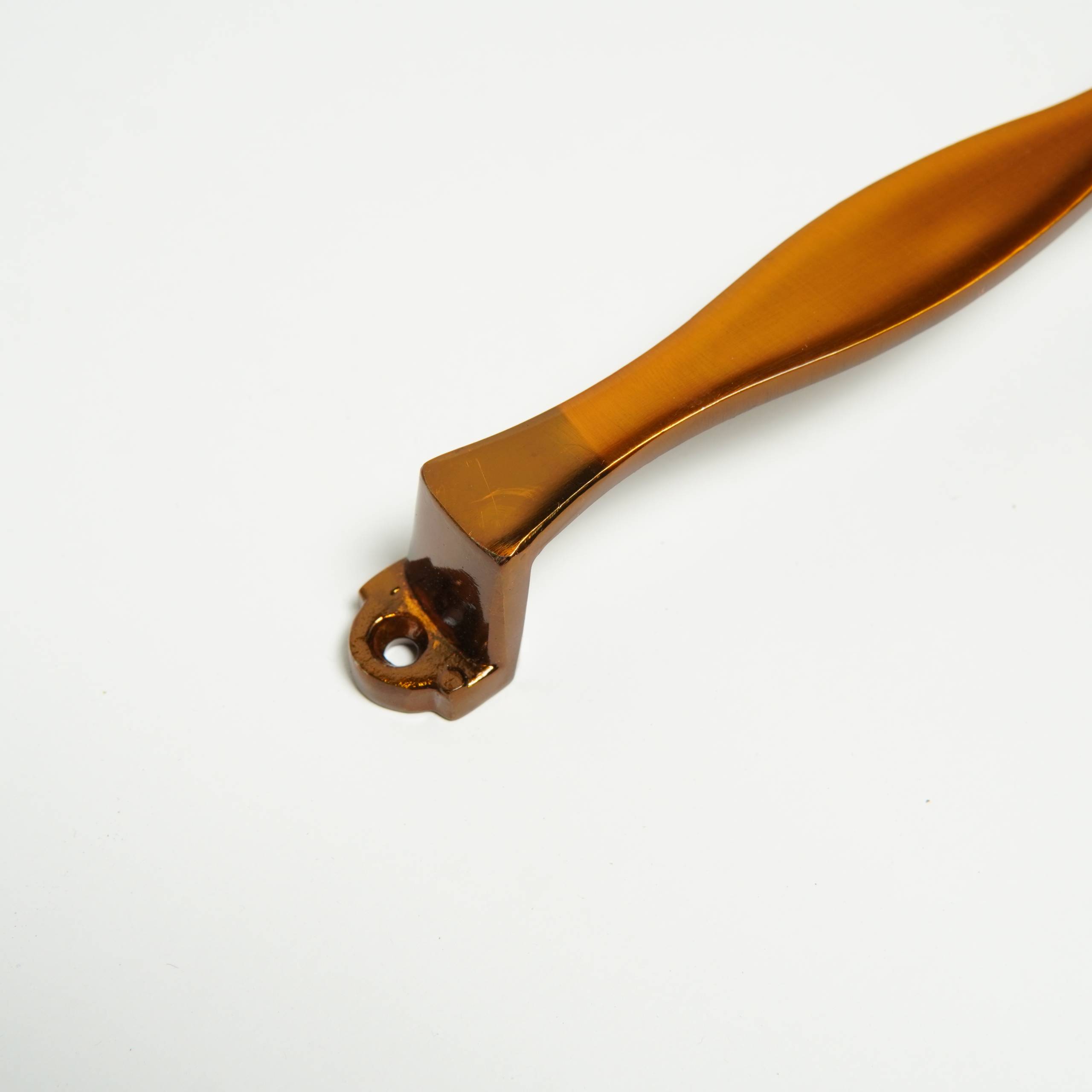 Almirah Handles-359 - Image 7