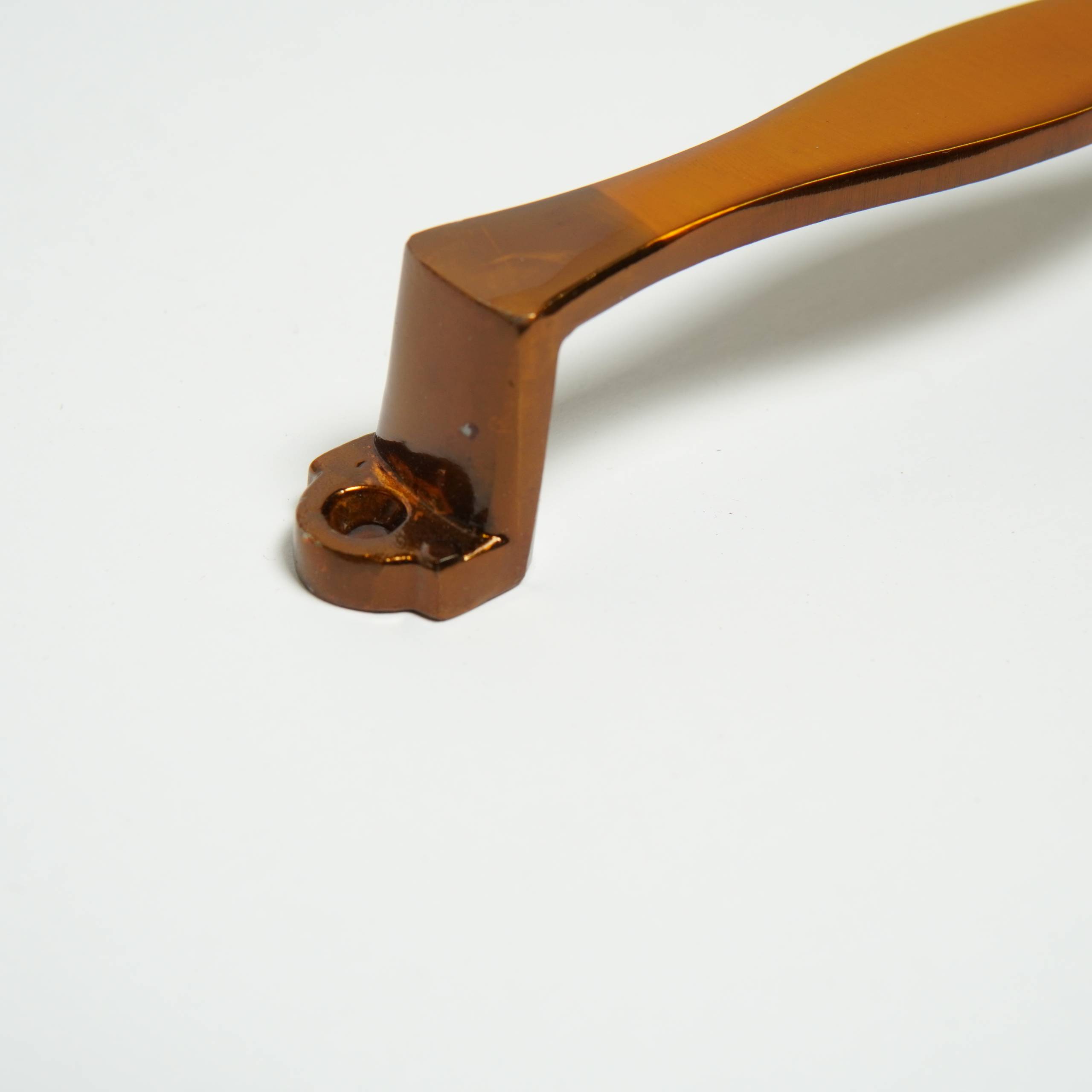 Almirah Handles-359 - Image 8