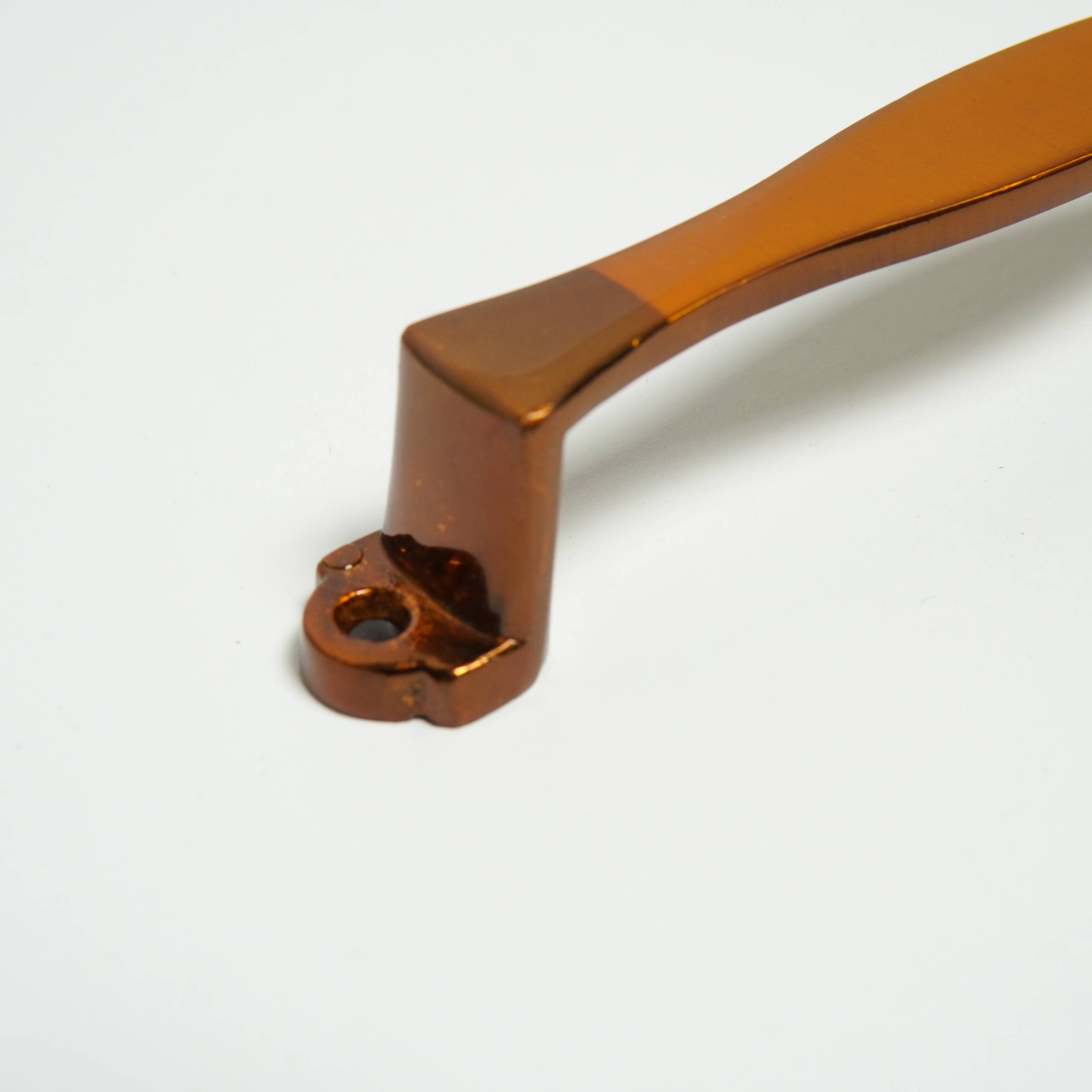 Almirah Handles-359 - Image 9