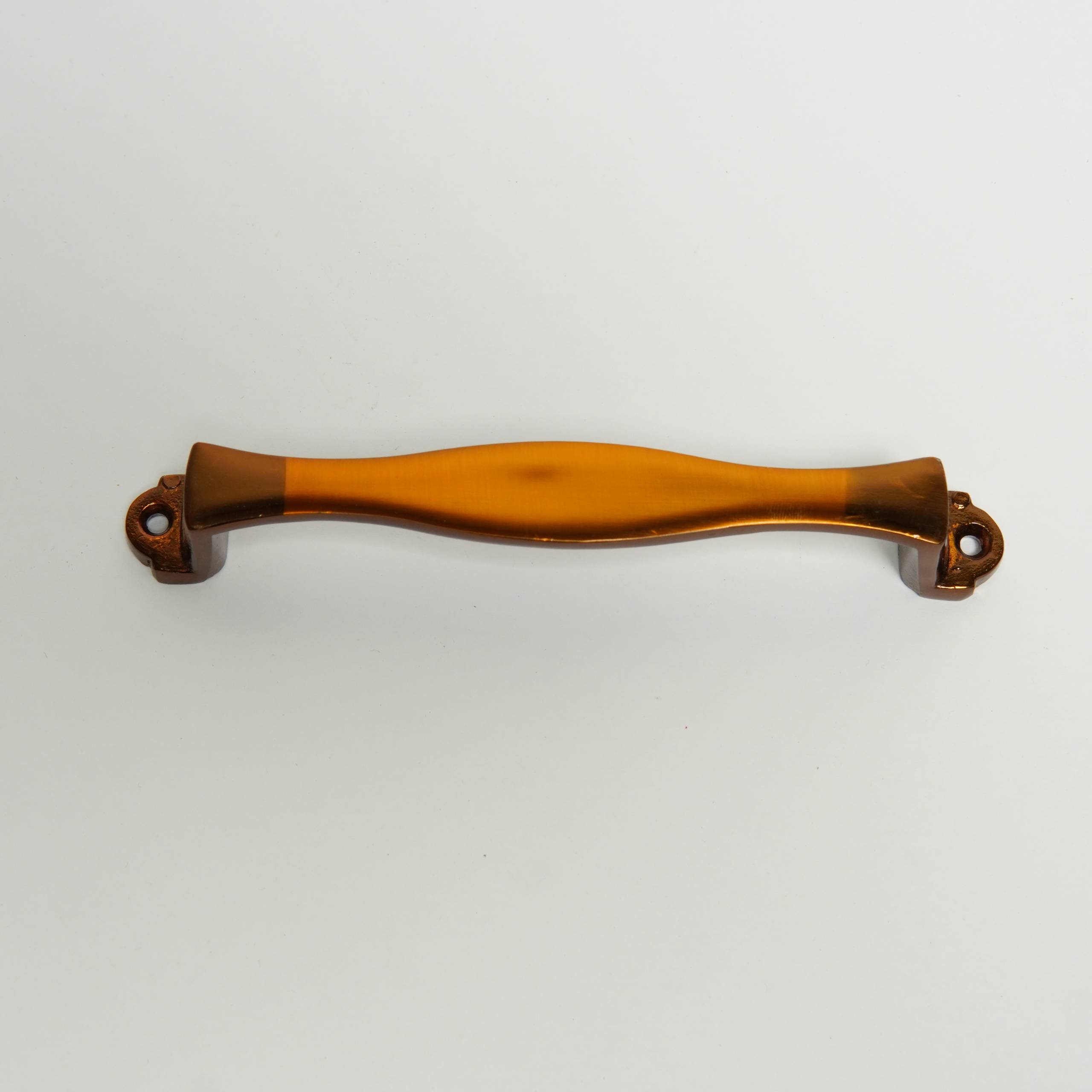 Almirah Handles-359 - Image 10