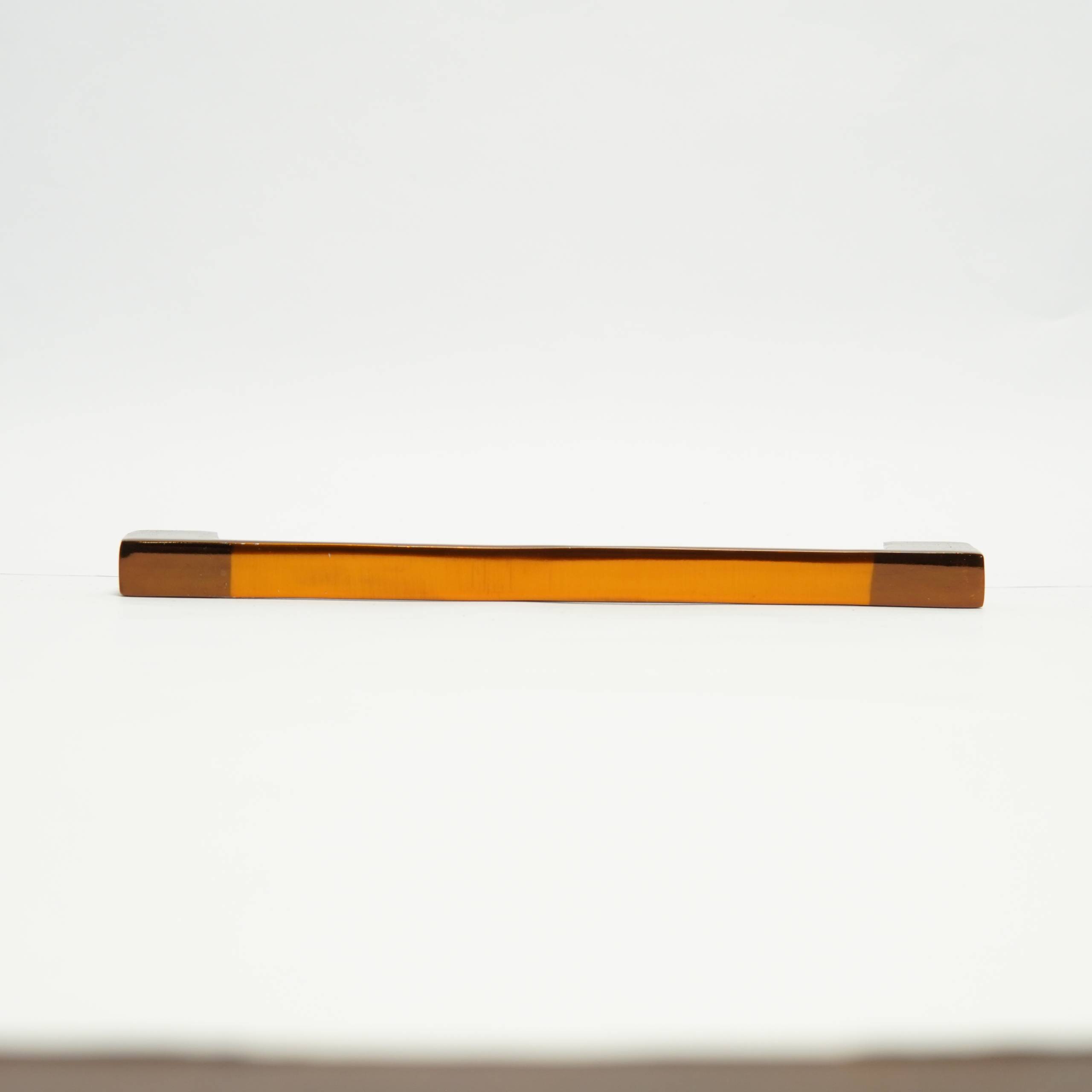 Almirah Handles-360 - Image 6