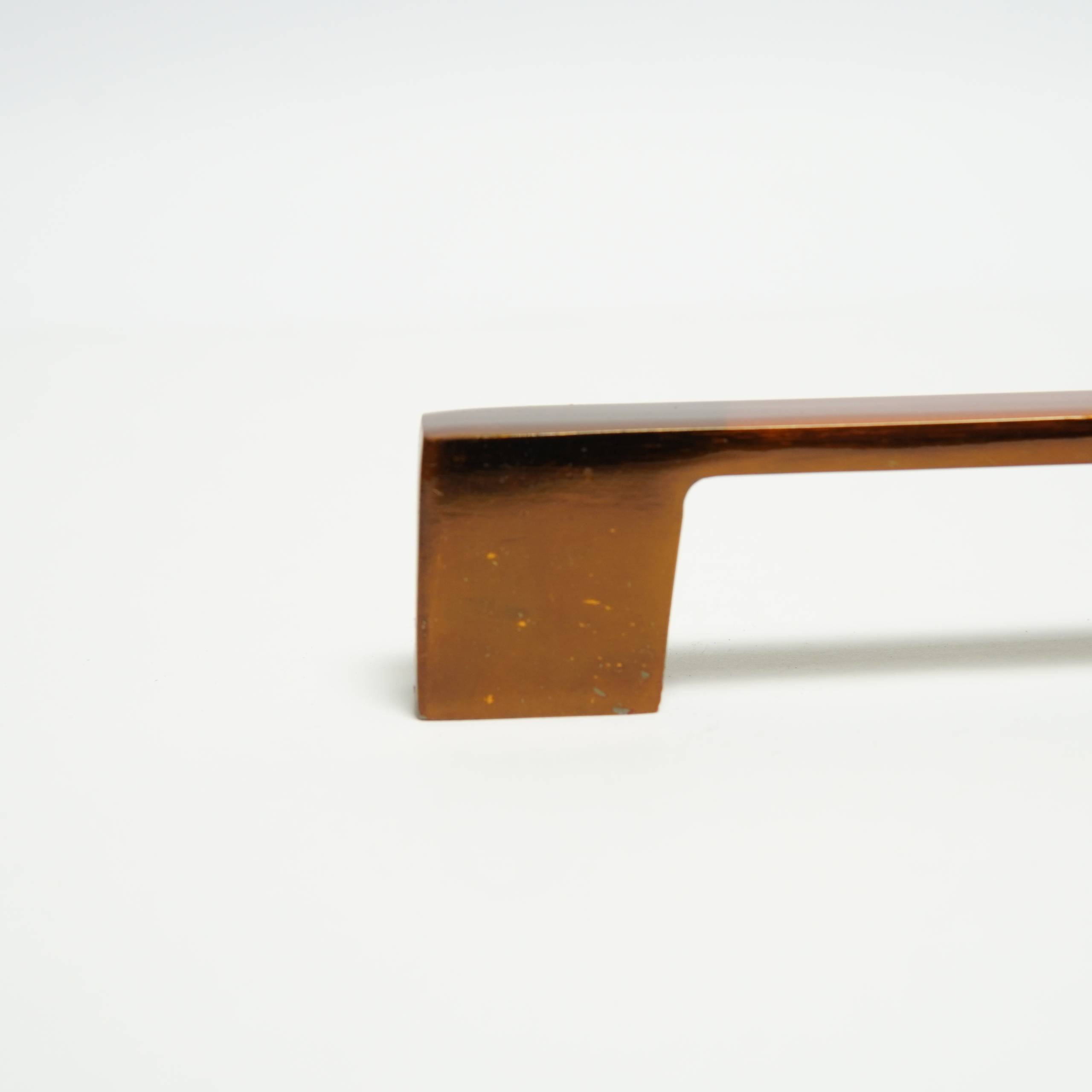 Almirah Handles-360 - Image 9