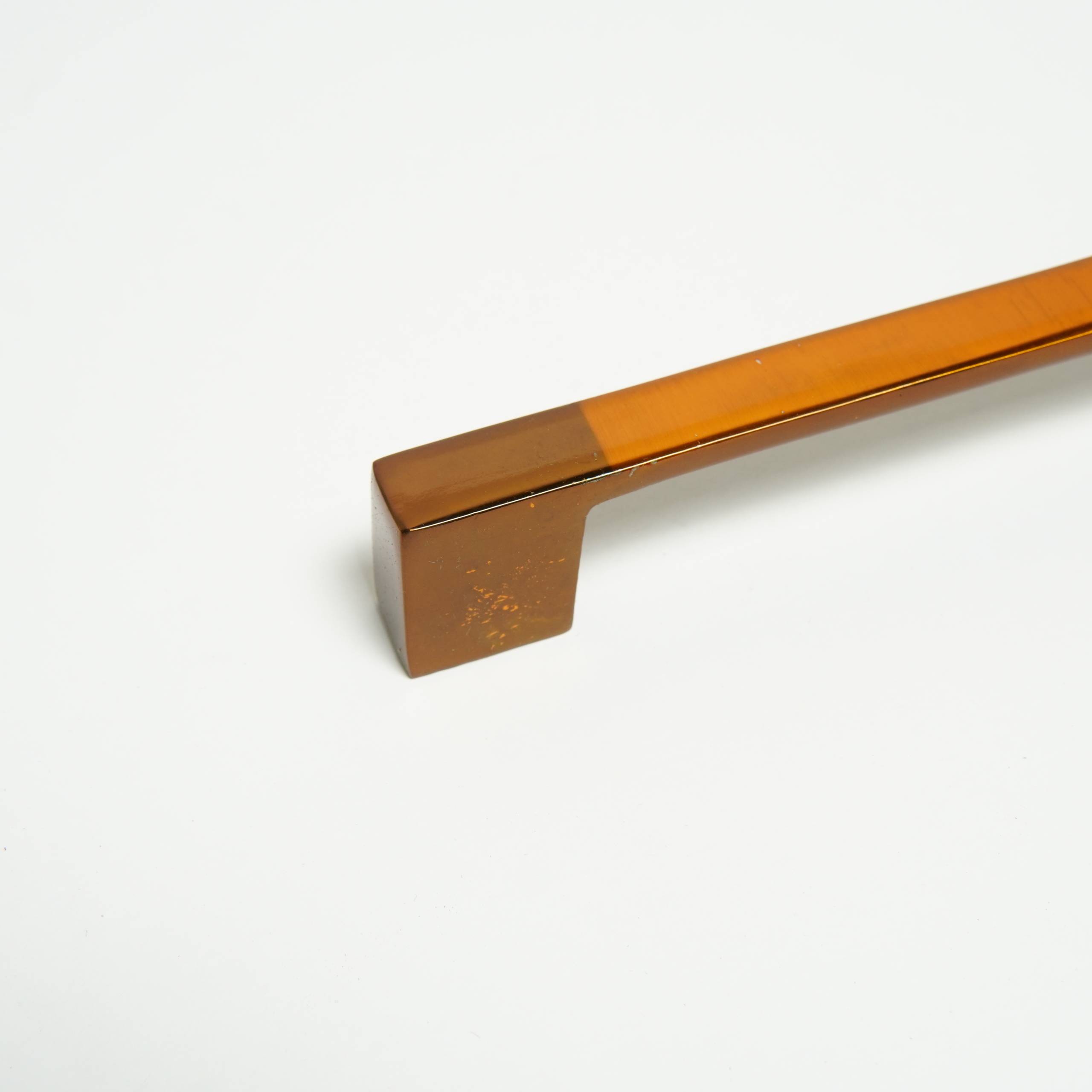 Almirah Handles-360 - Image 10