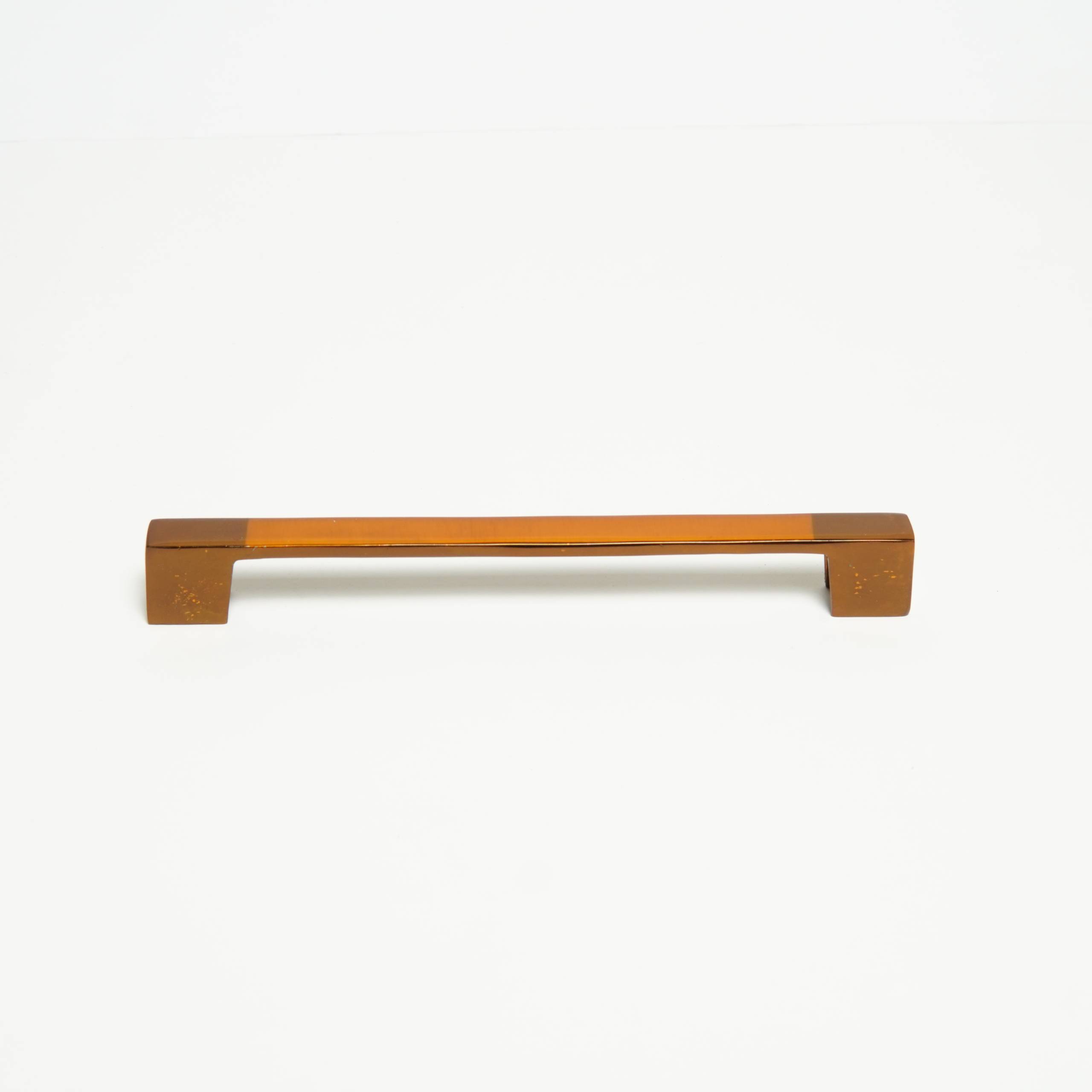 Almirah Handles-360 - Image 11