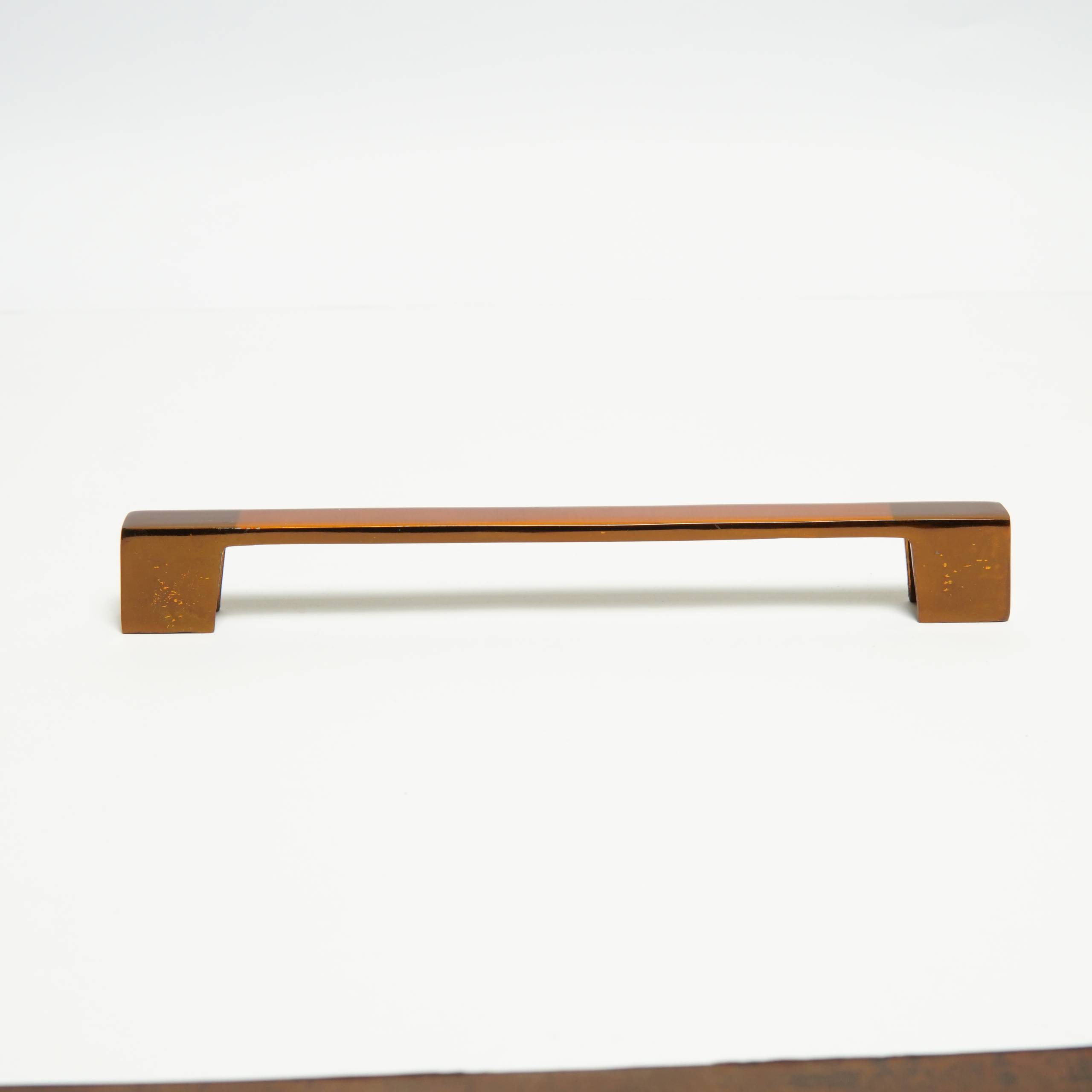 Almirah Handles-360 - Image 12