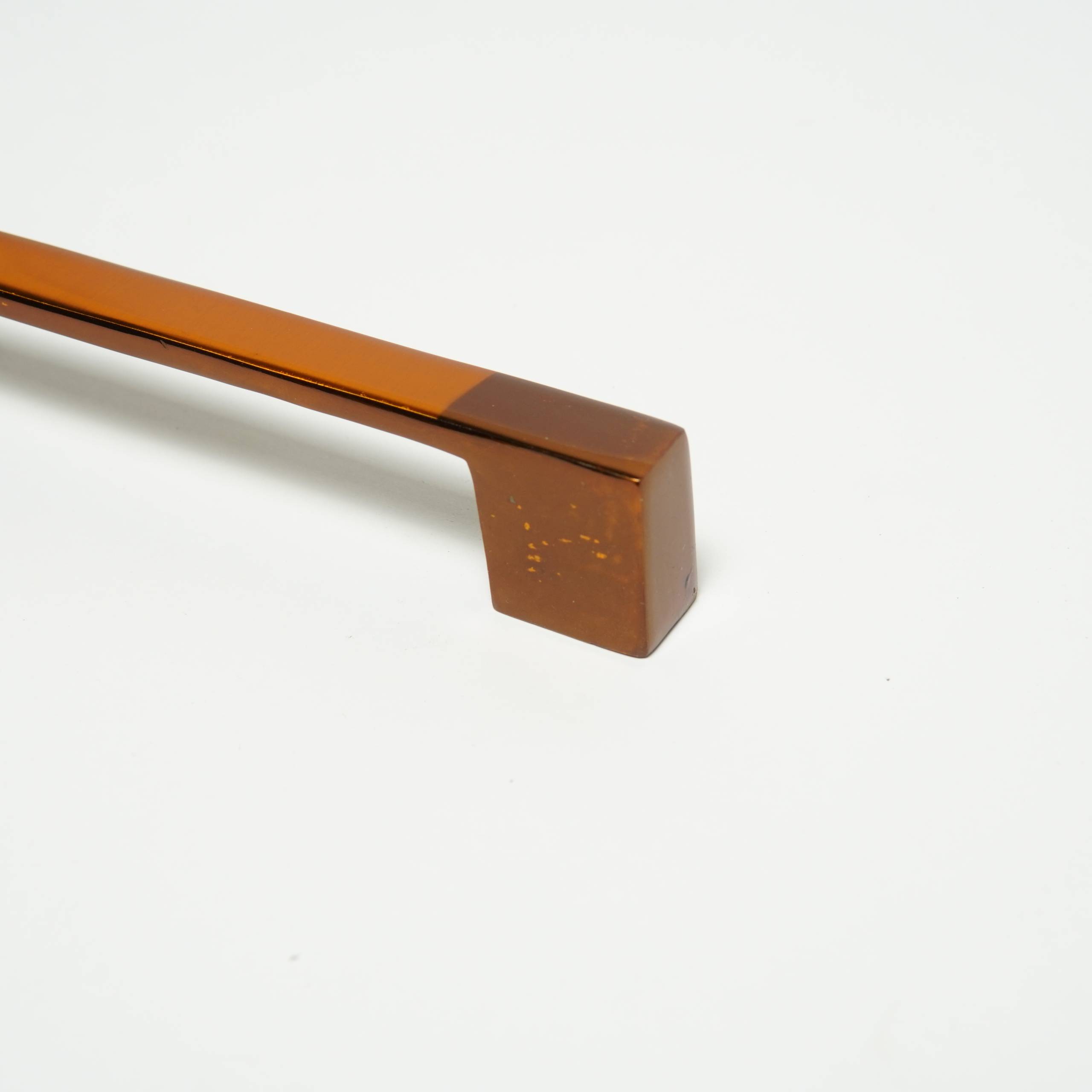 Almirah Handles-360 - Image 13