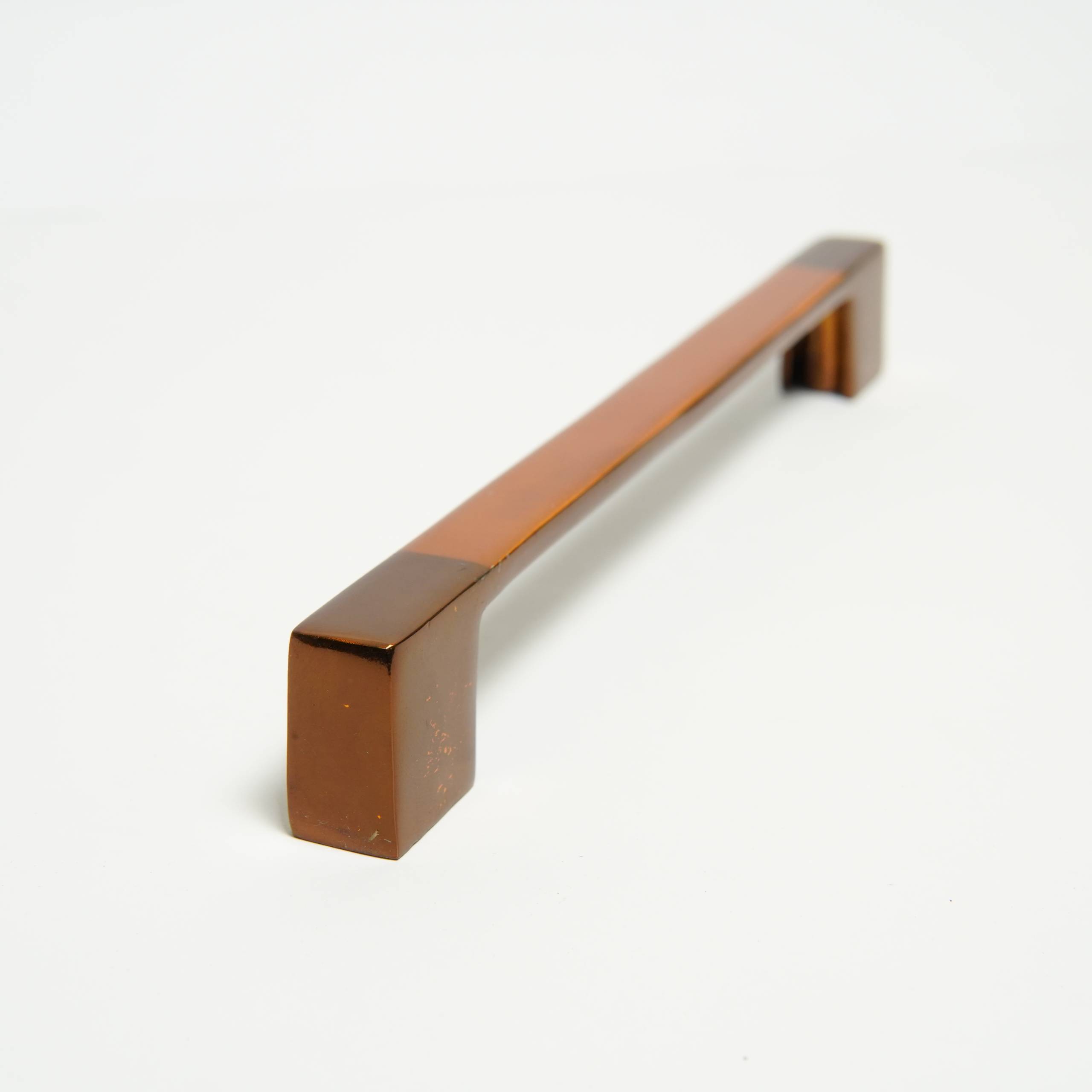 Almirah Handles-360 - Image 14