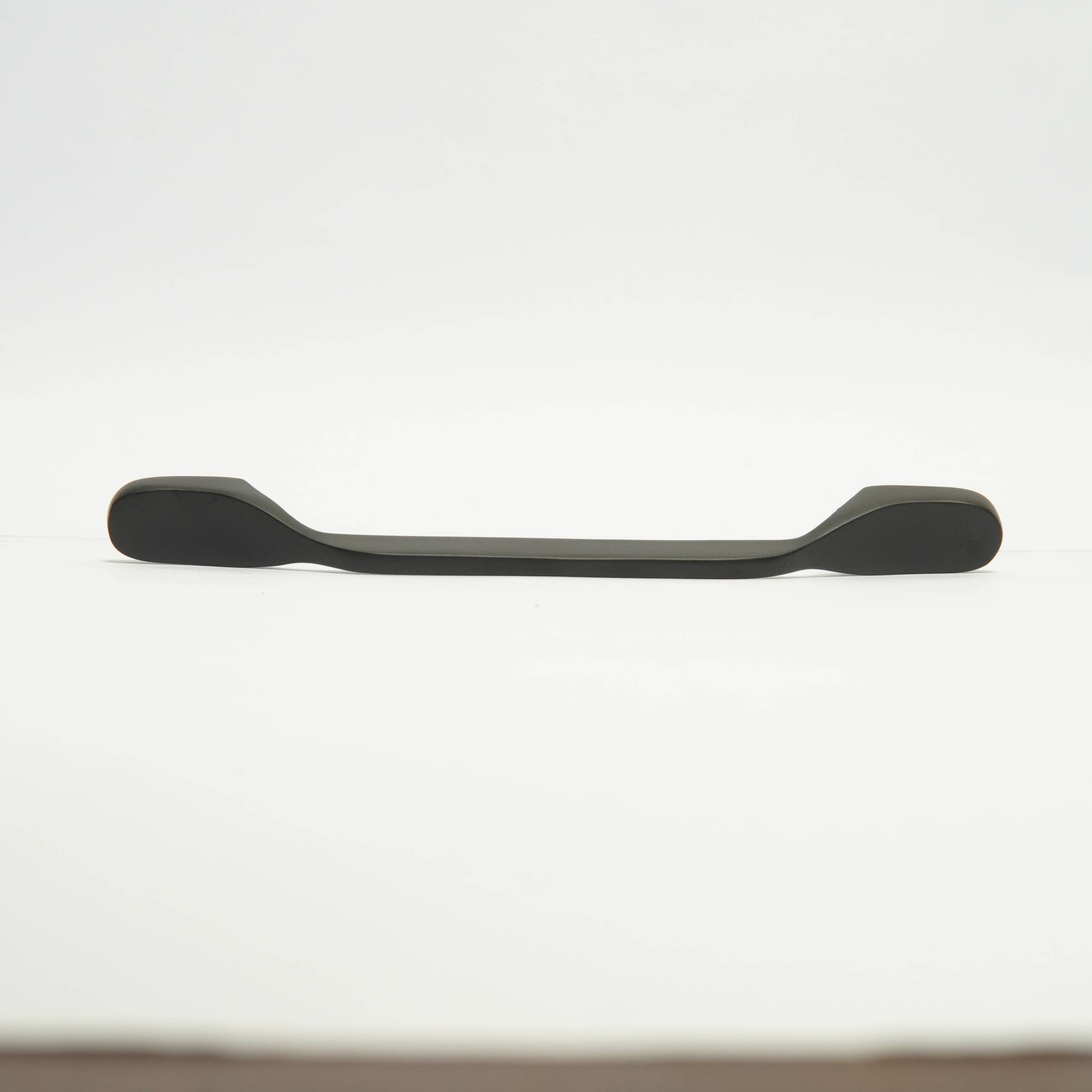 Almirah Handles-369 - Image 6