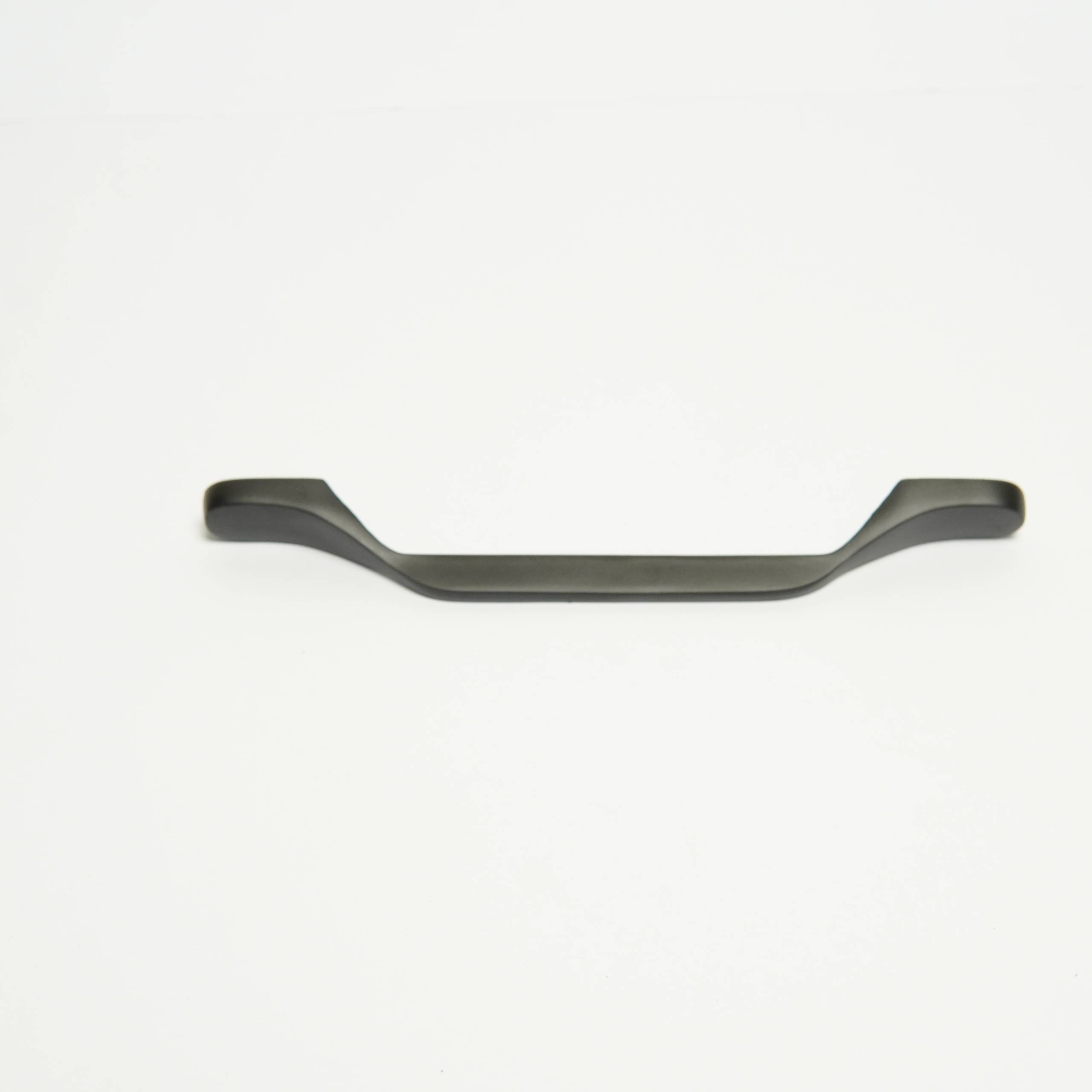 Almirah Handles-369 - Image 7