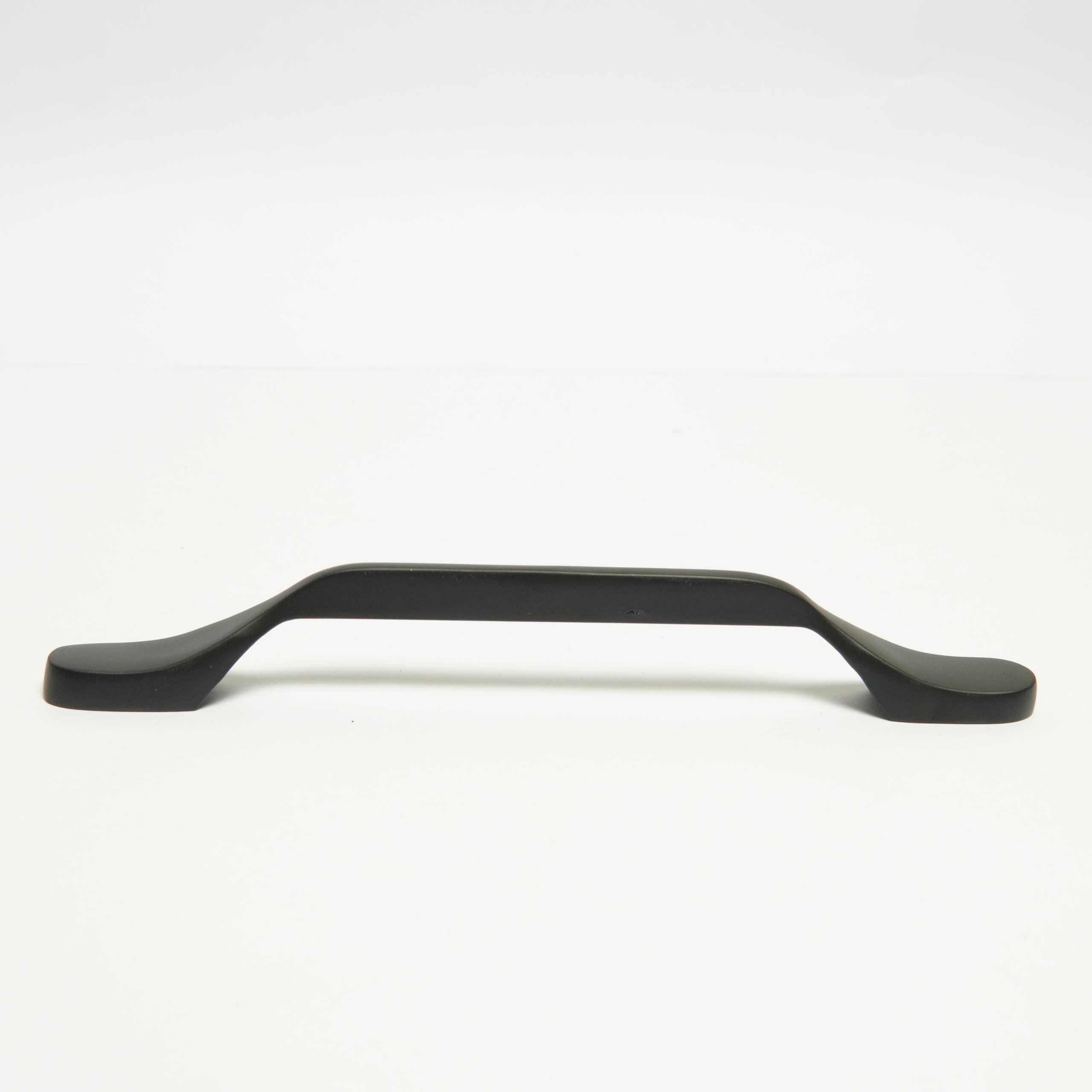 Almirah Handles-369 - Image 10