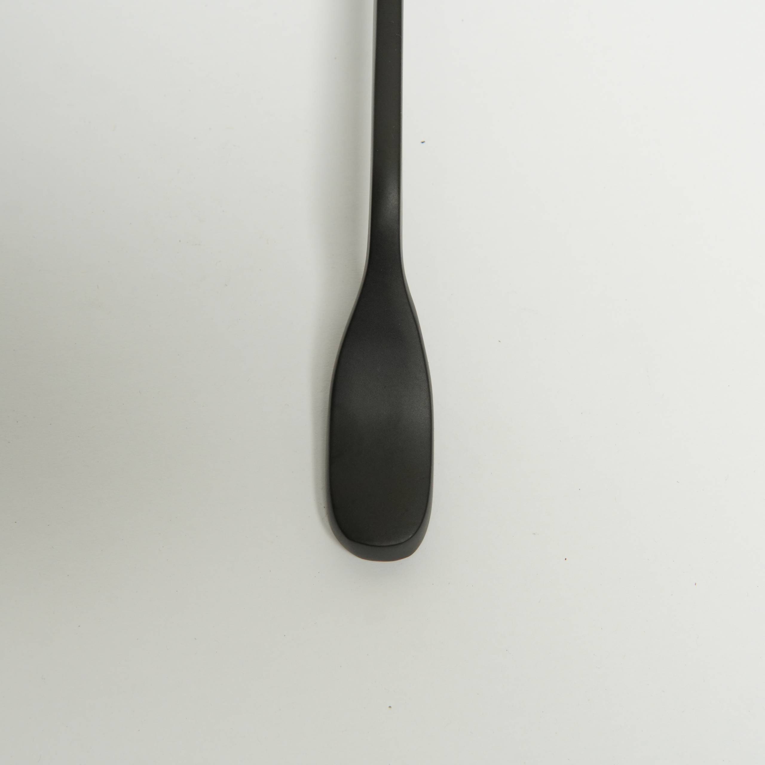 Almirah Handles-369 - Image 15