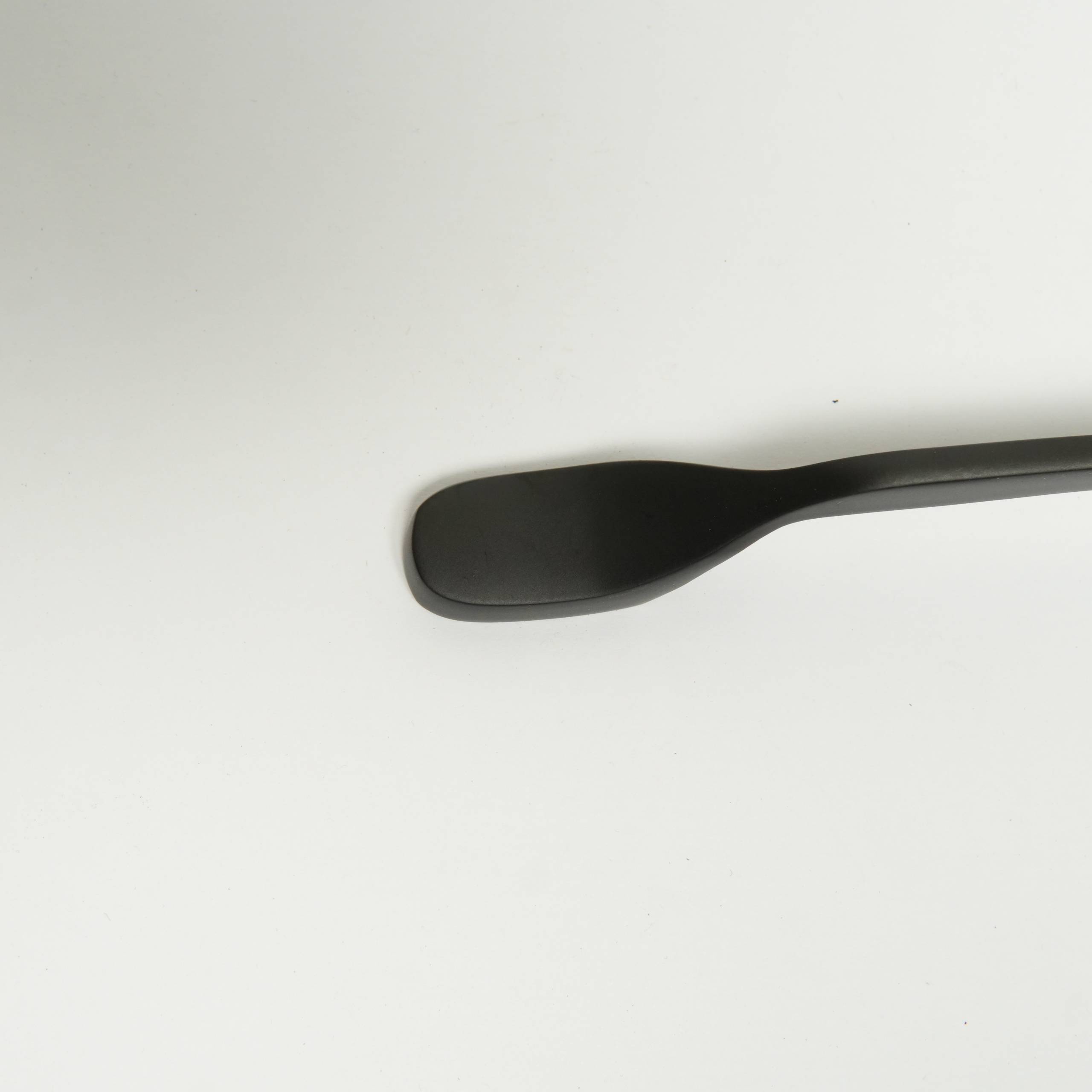 Almirah Handles-369 - Image 16