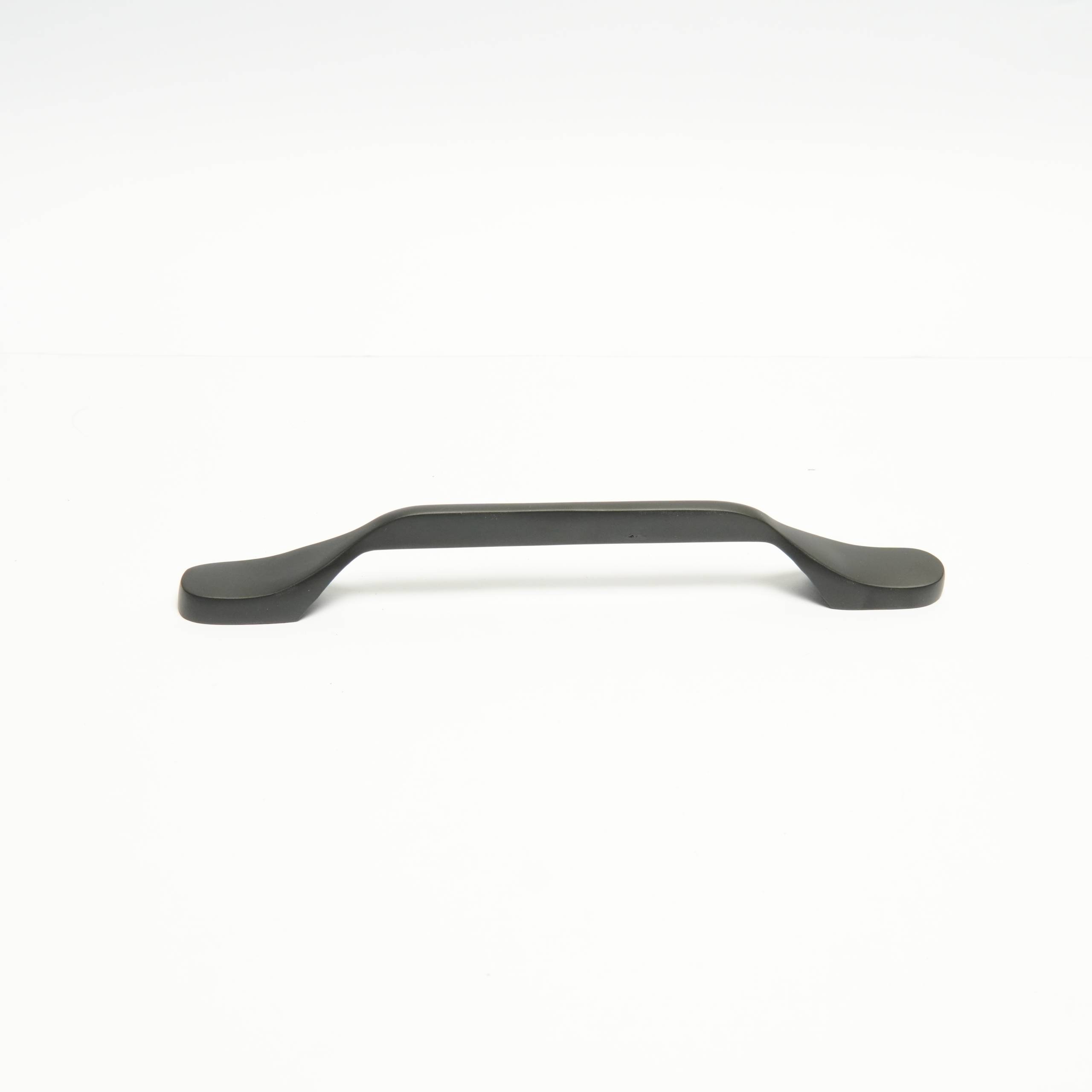 Almirah Handles-369 - Image 18