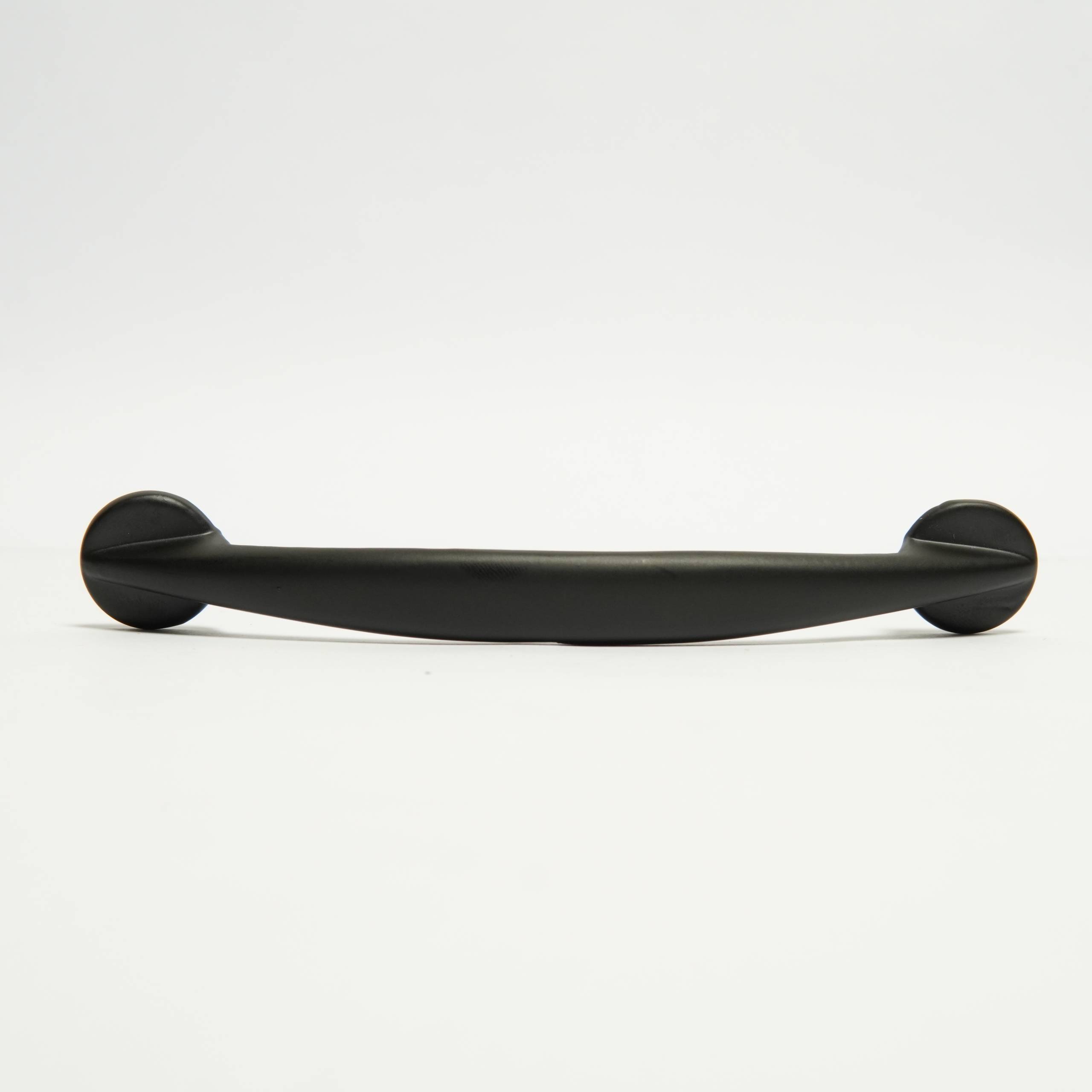 Almirah Handles-355 - Image 2