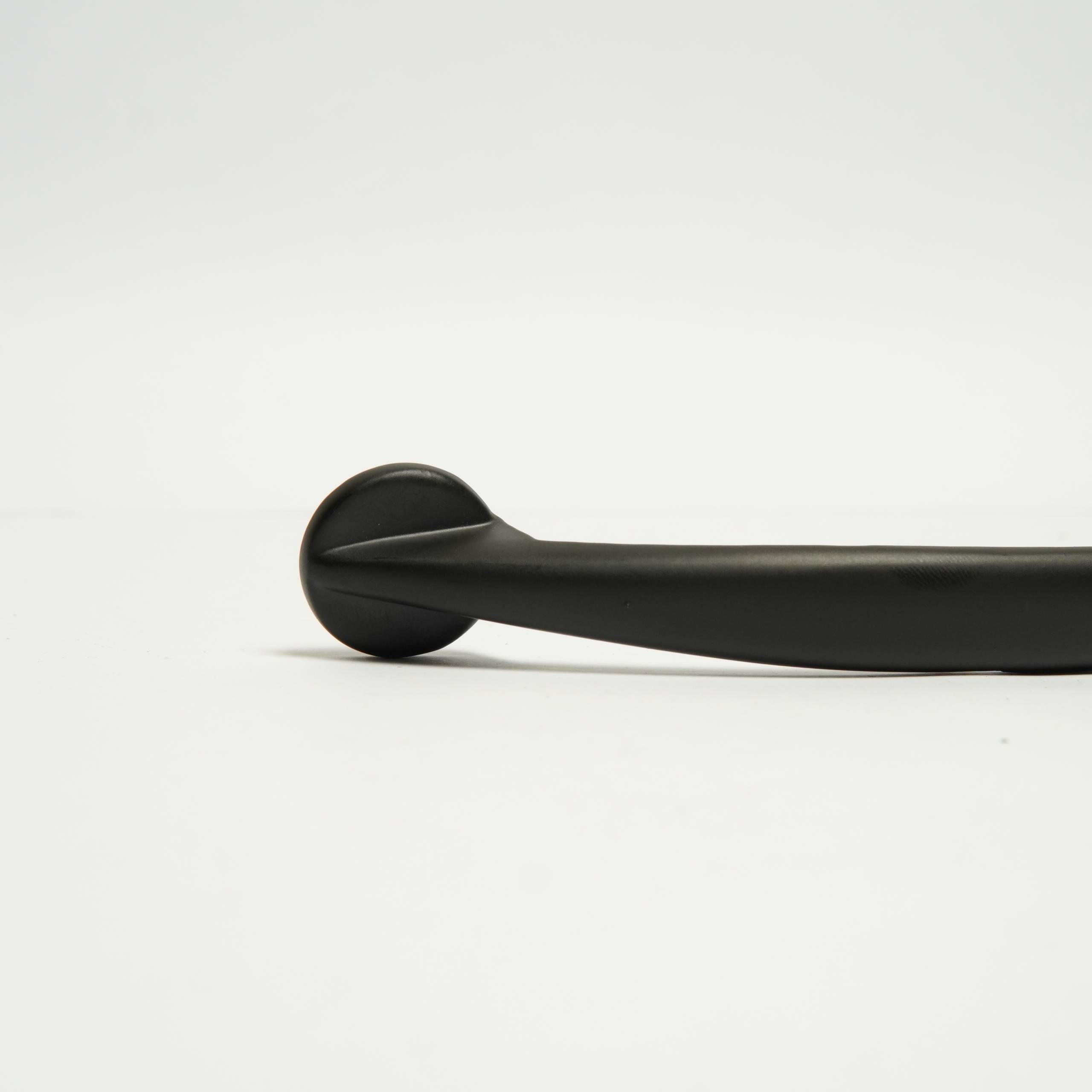 Almirah Handles-355 - Image 3