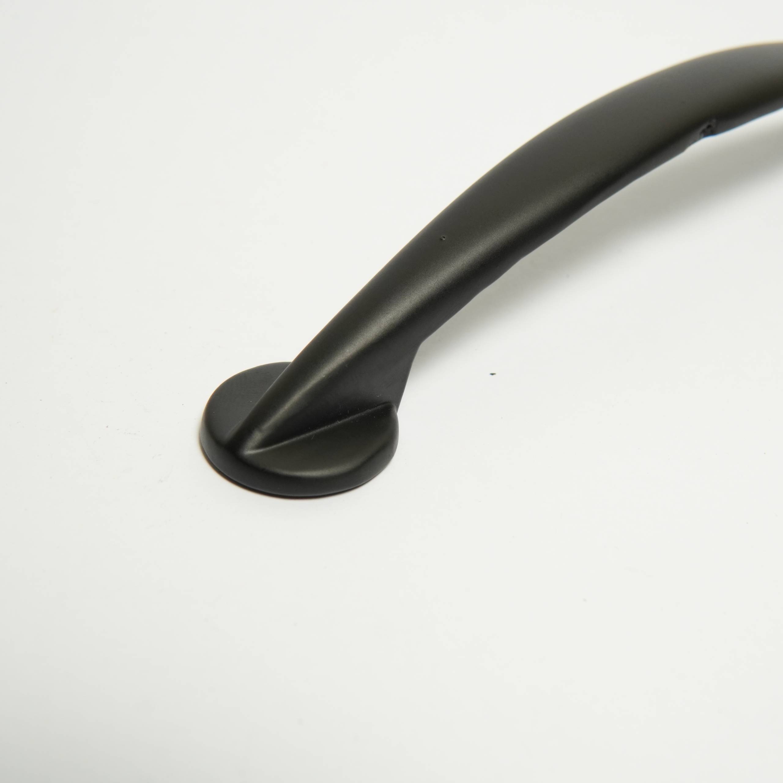 Almirah Handles-355 - Image 4