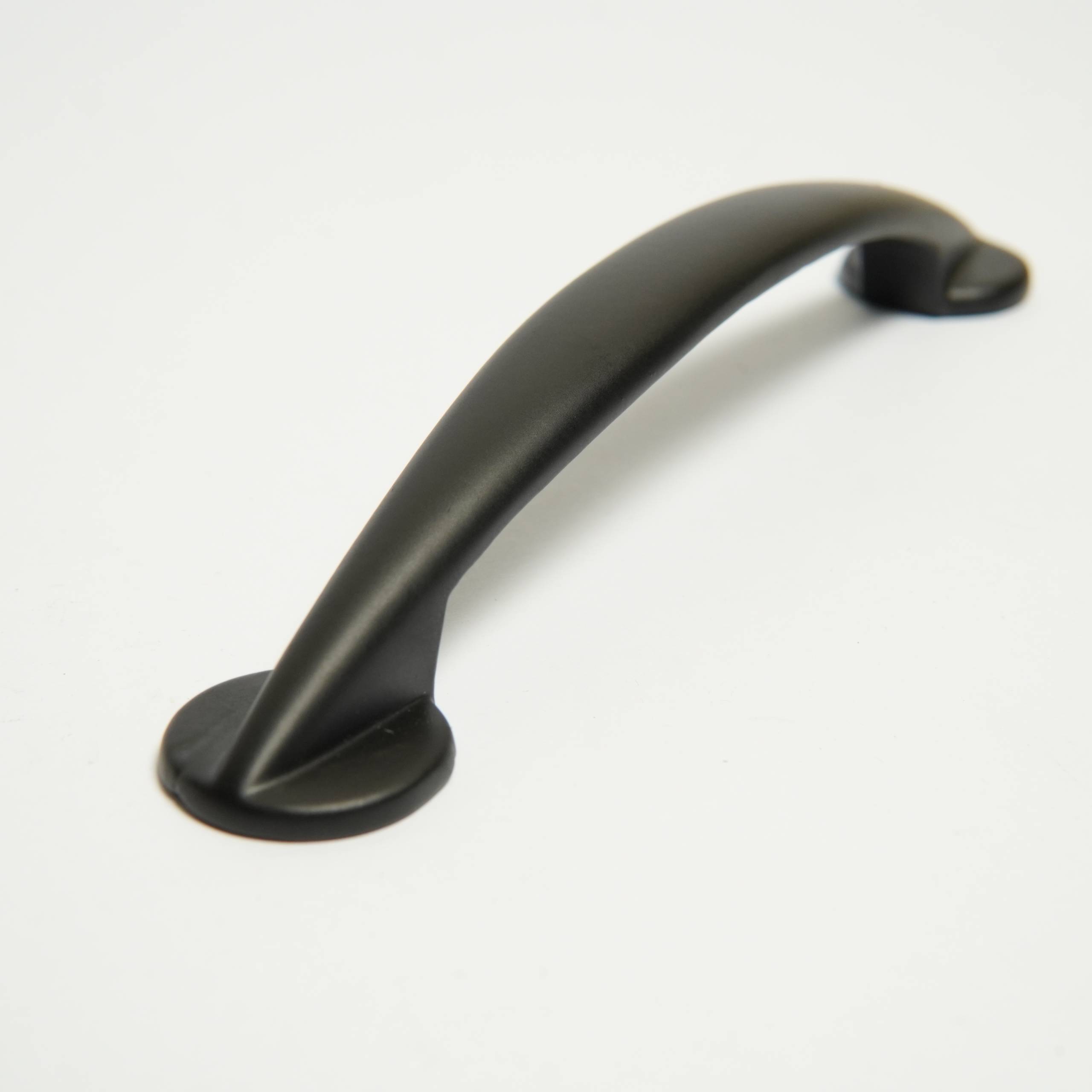 Almirah Handles-355 - Image 5