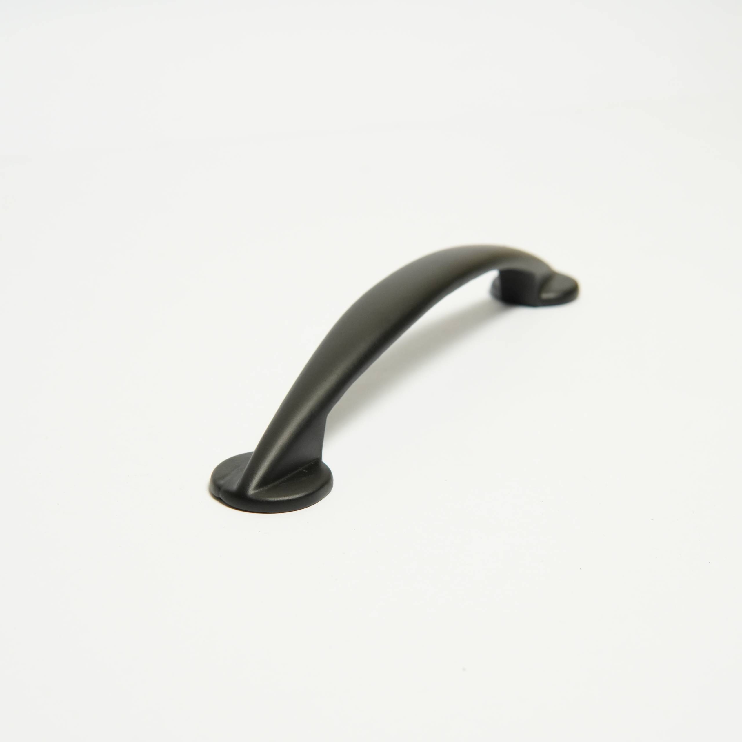 Almirah Handles-355 - Image 6