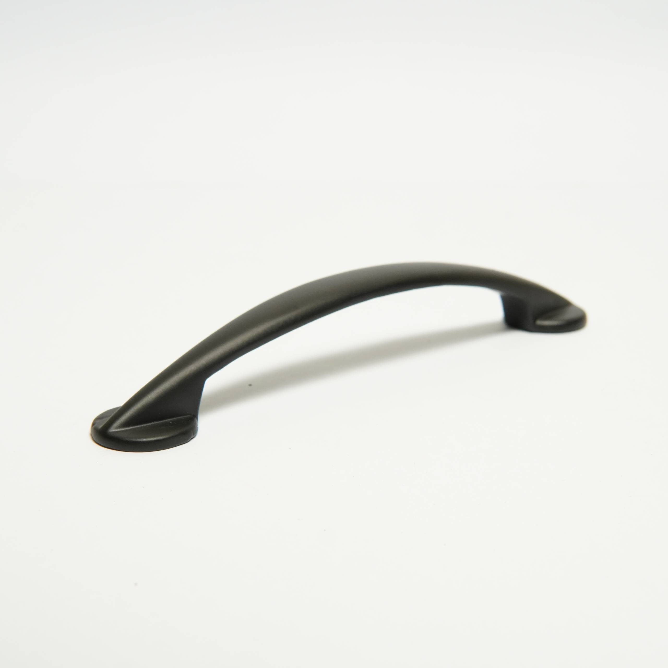 Almirah Handles-355 - Image 7