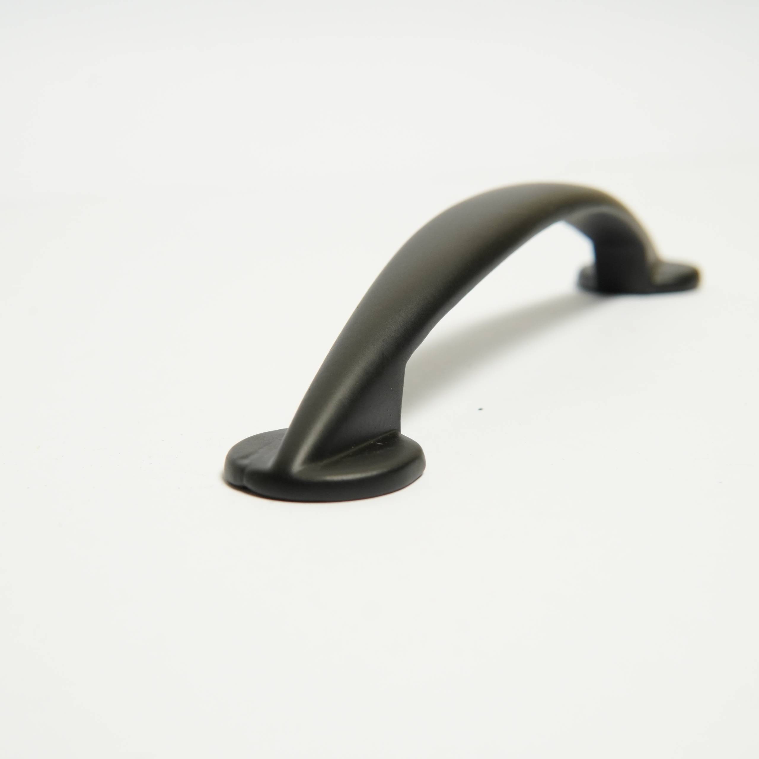 Almirah Handles-355 - Image 12