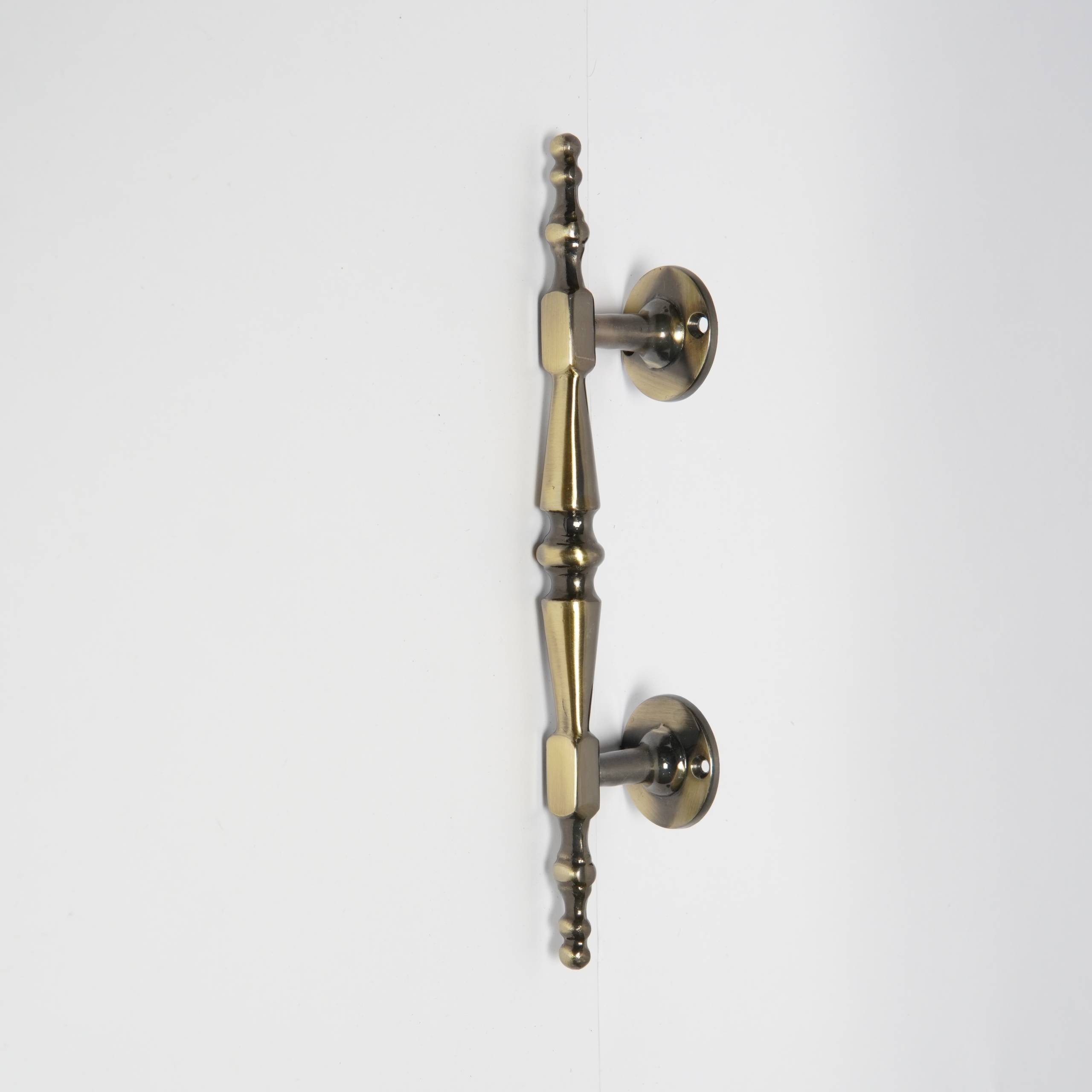 Almirah Handles-370 - Image 2