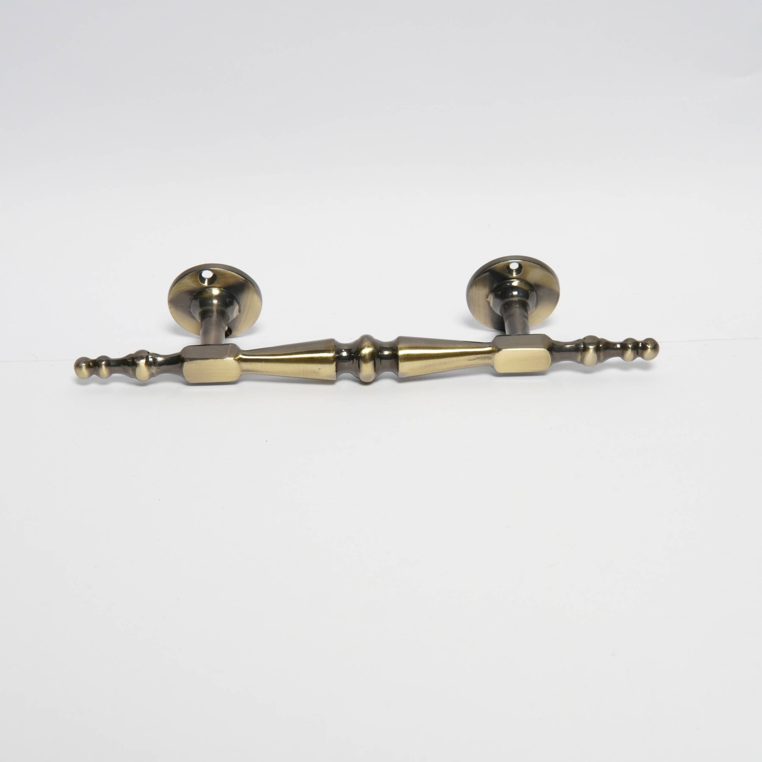 Almirah Handles-370 - Image 3