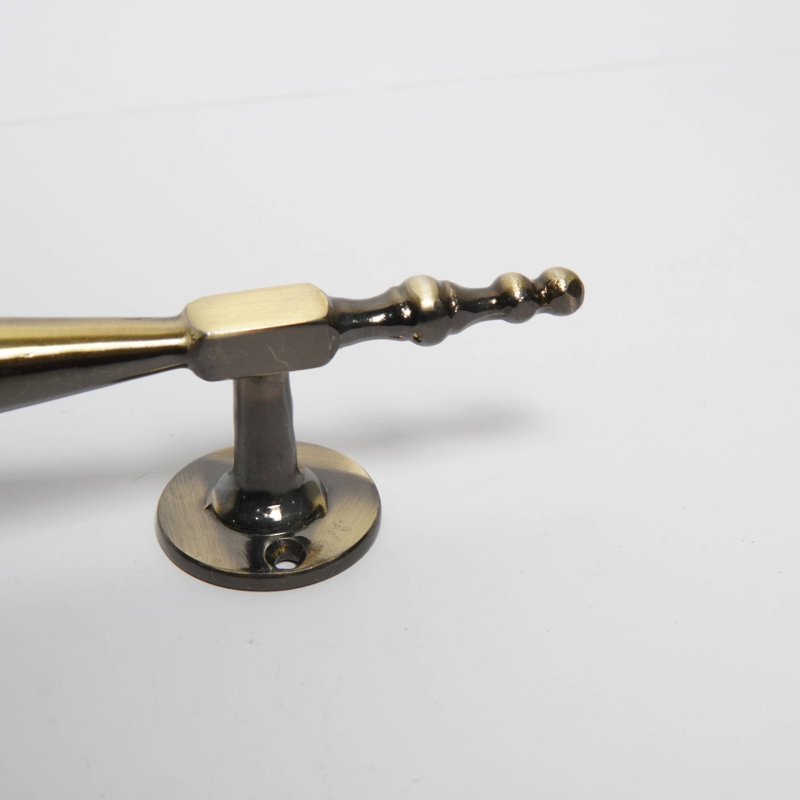 Almirah Handles-370 - Image 6