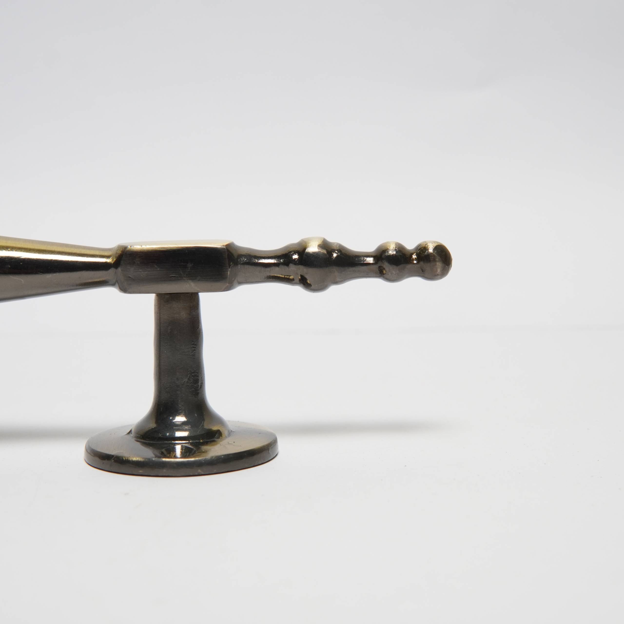 Almirah Handles-370 - Image 7