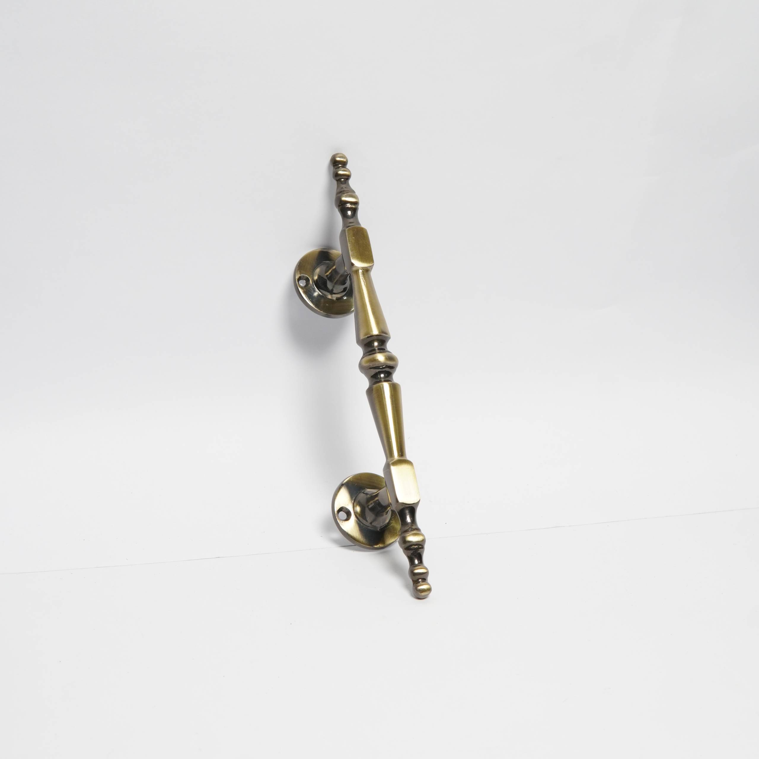 Almirah Handles-370 - Image 10