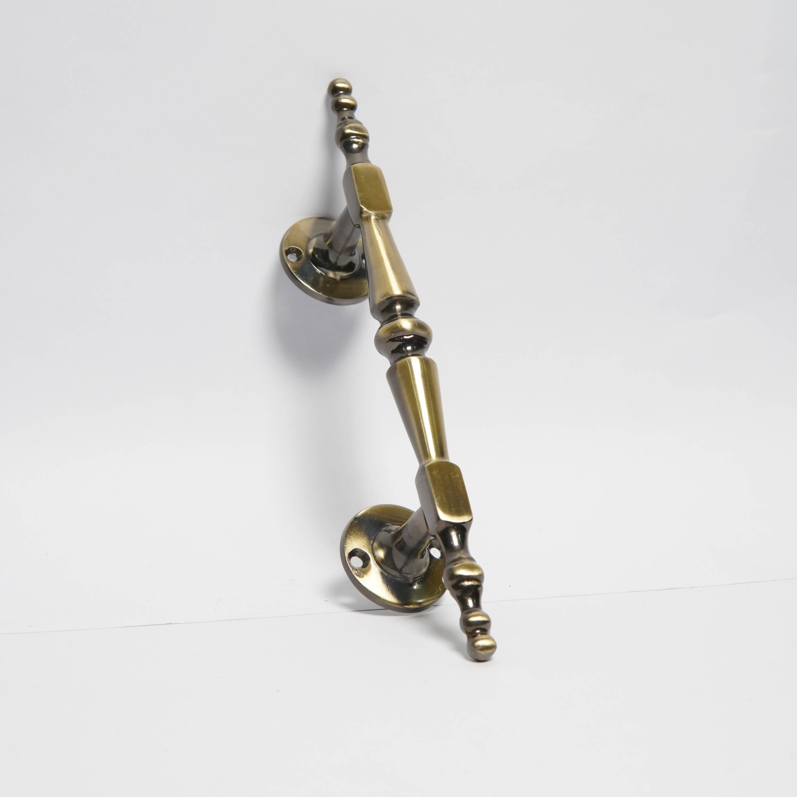 Almirah Handles-370 - Image 11