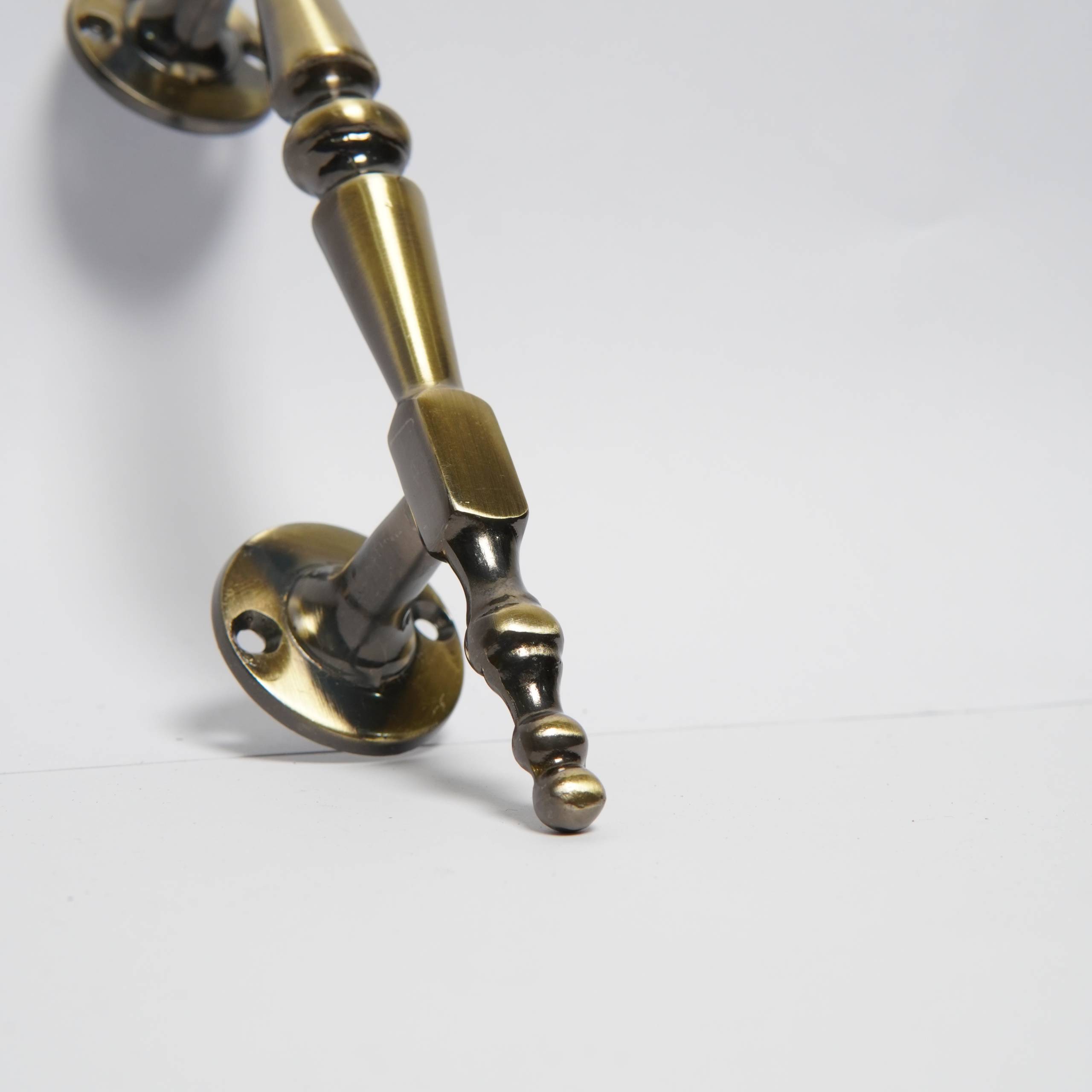 Almirah Handles-370 - Image 12