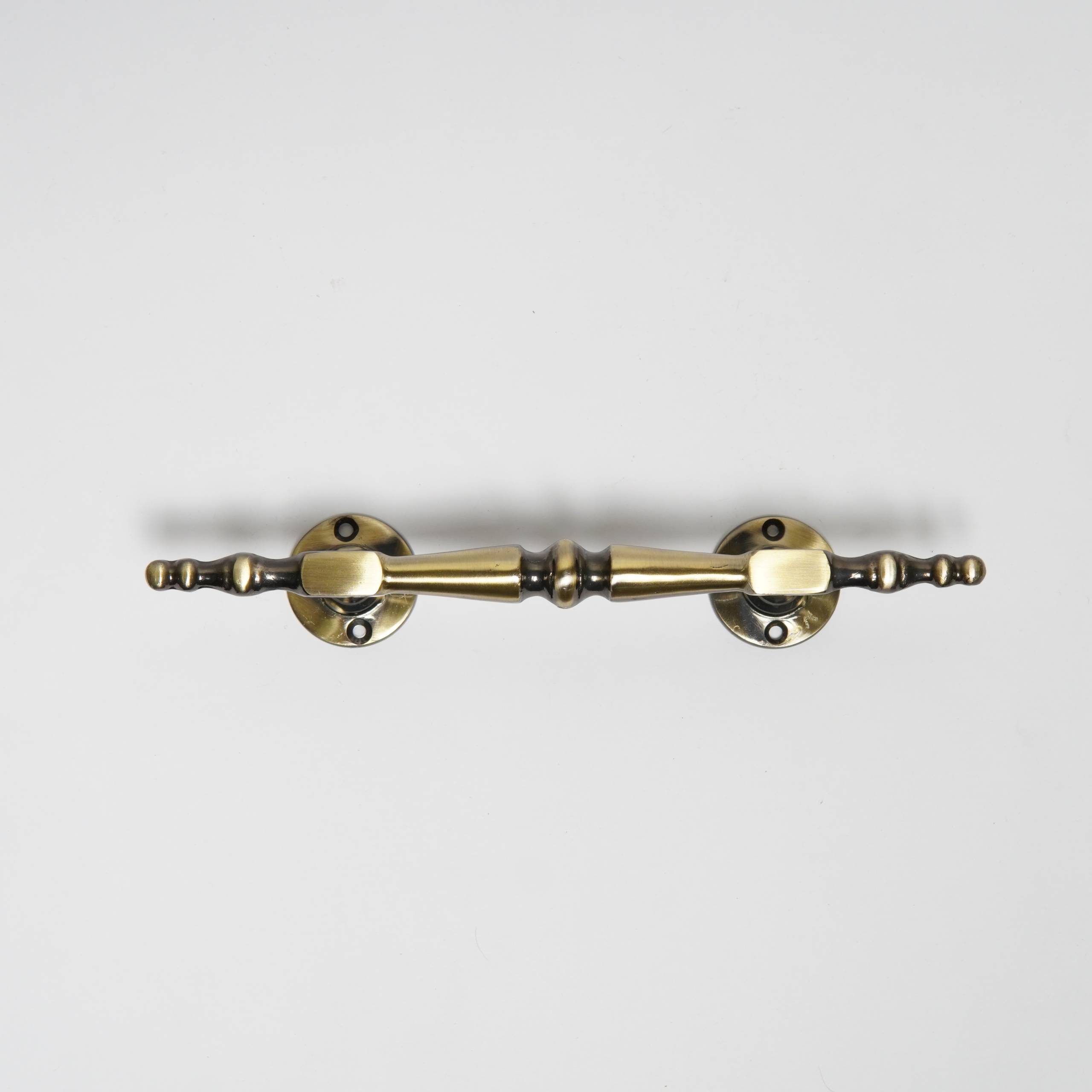 Almirah Handles-370 - Image 13