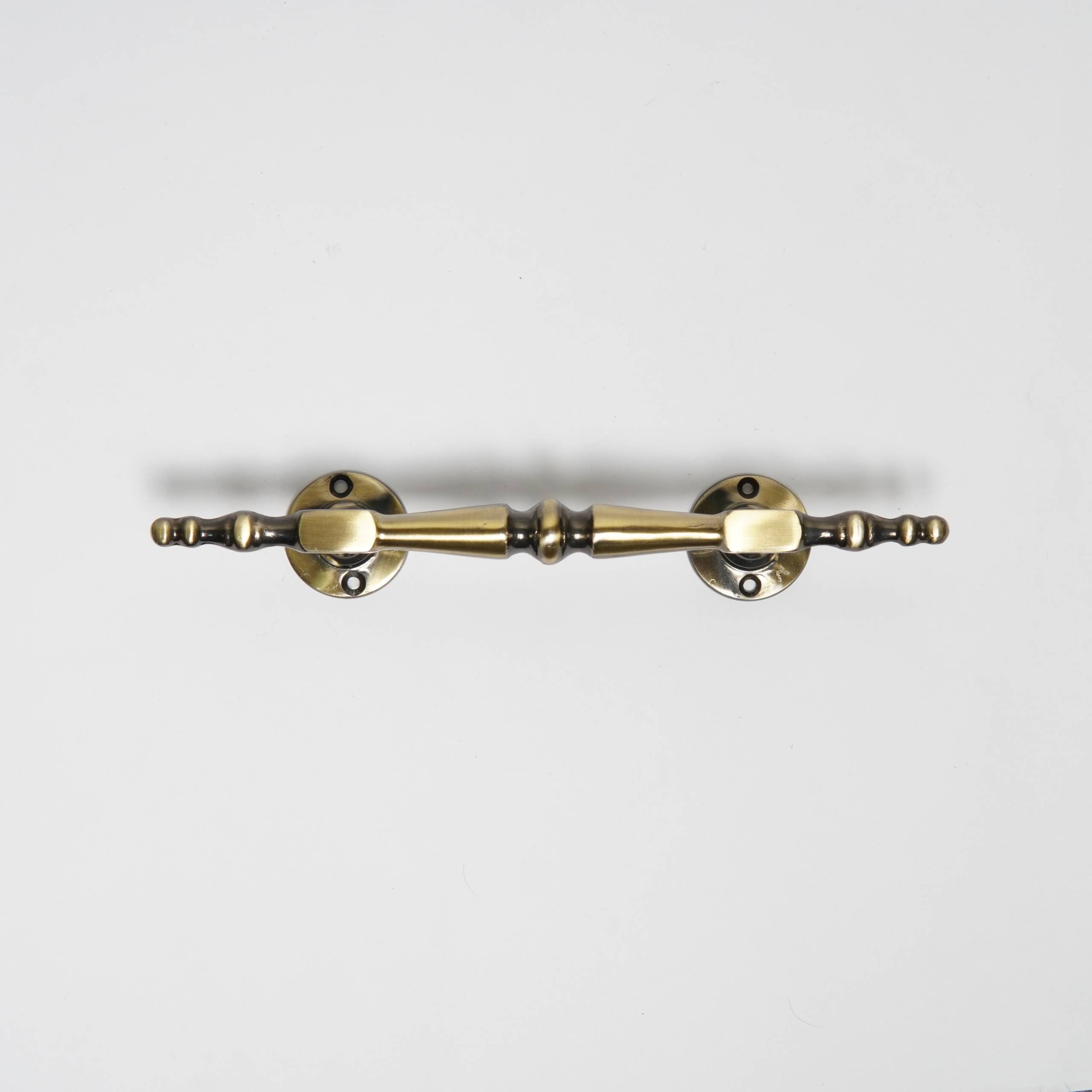 Almirah Handles-370 - Image 14