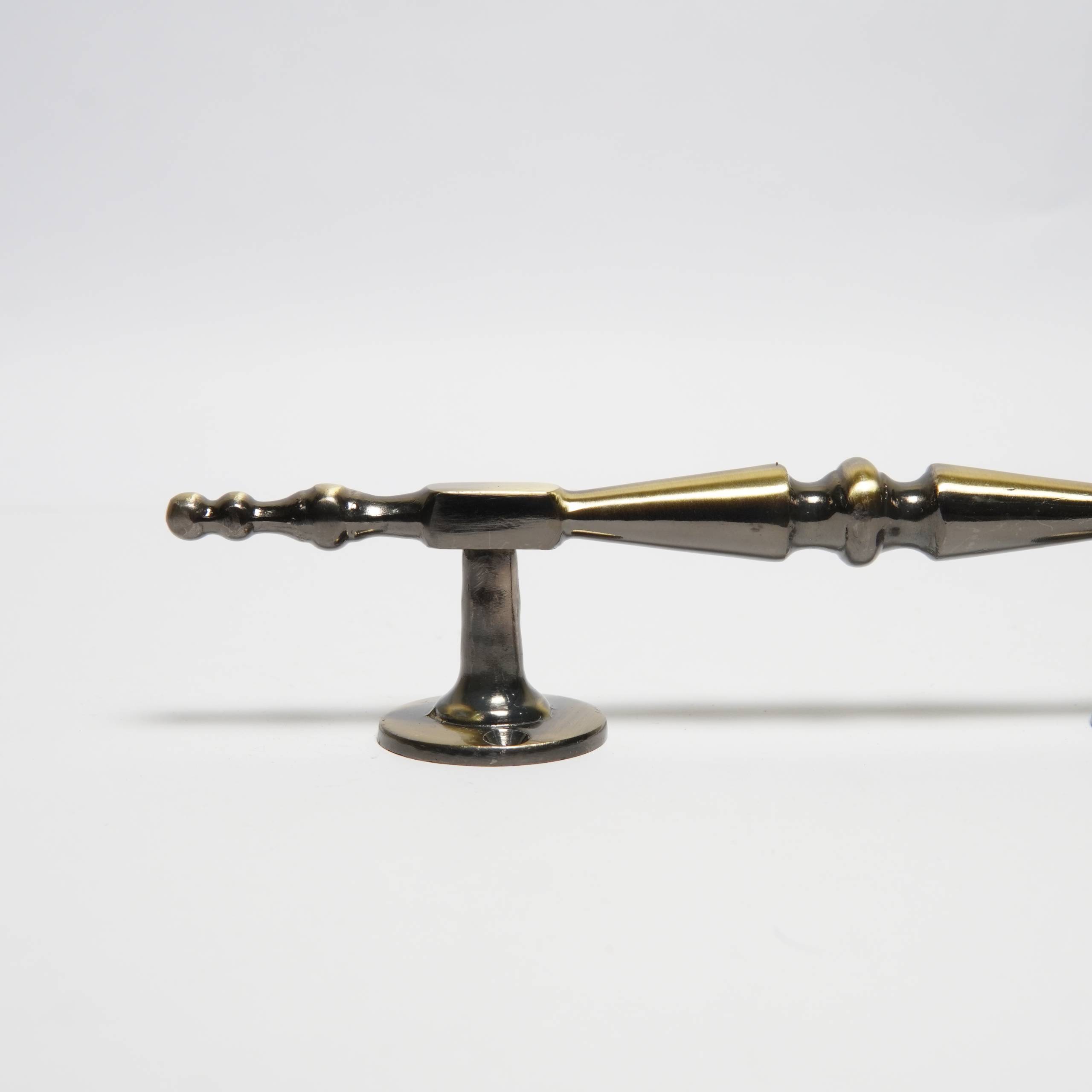 Almirah Handles-370 - Image 15