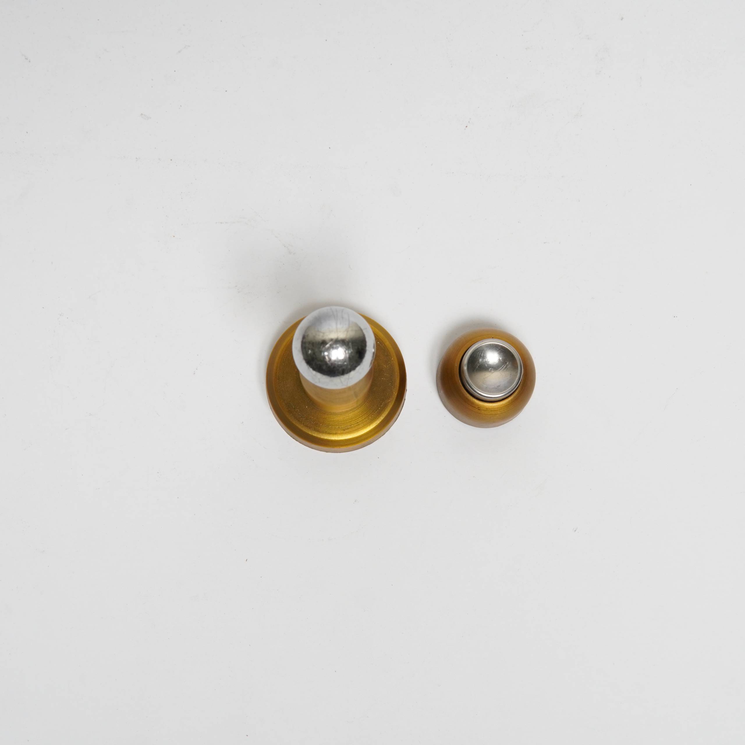 Door Stopper - 823A - Image 2