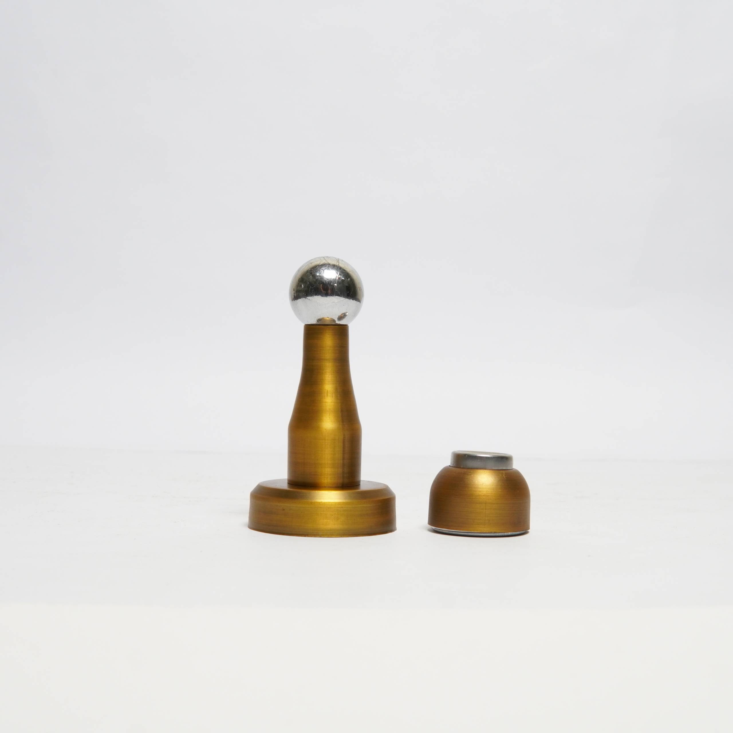 Door Stopper - 823A - Image 4