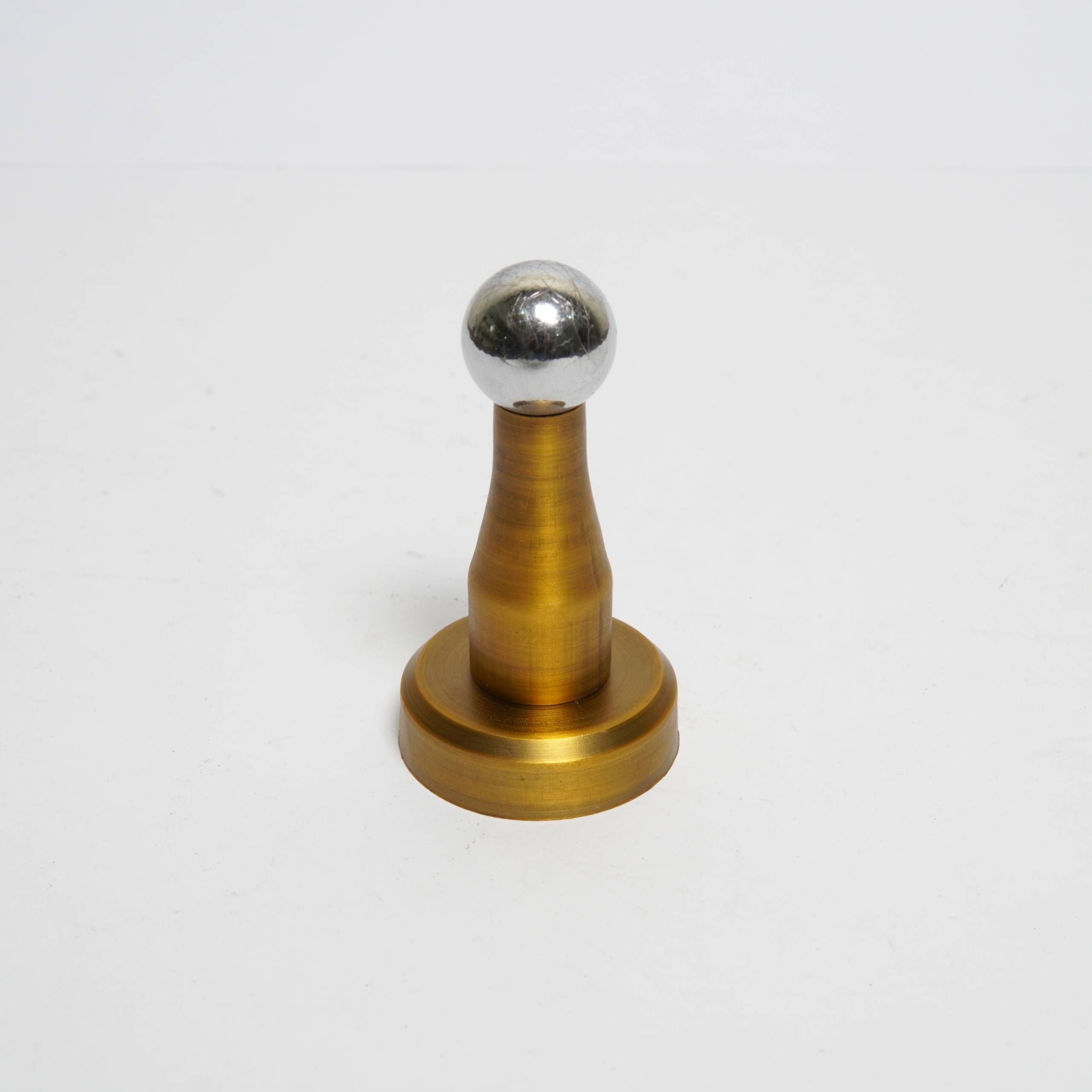 Door Stopper - 823A - Image 6
