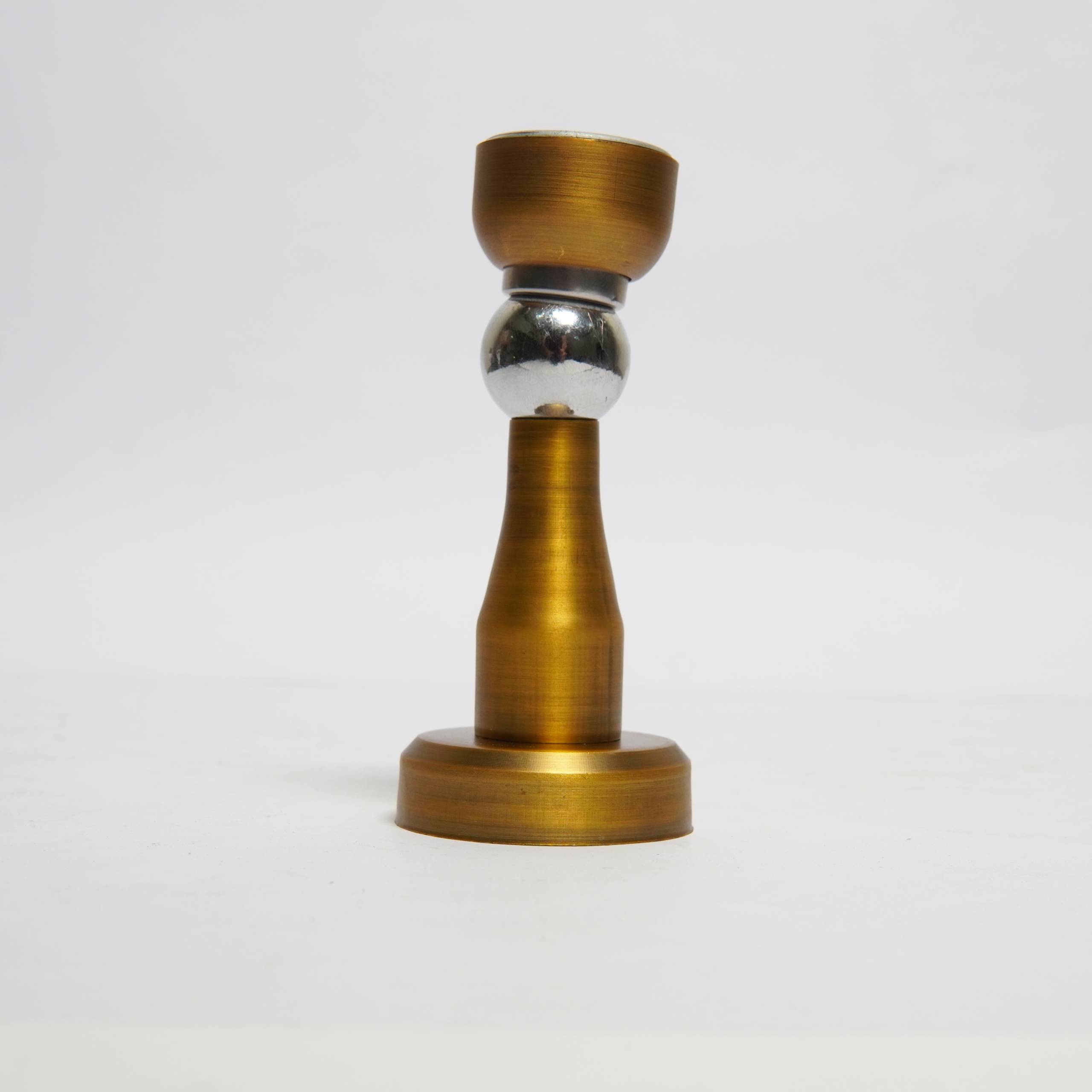 Door Stopper - 823A - Image 7