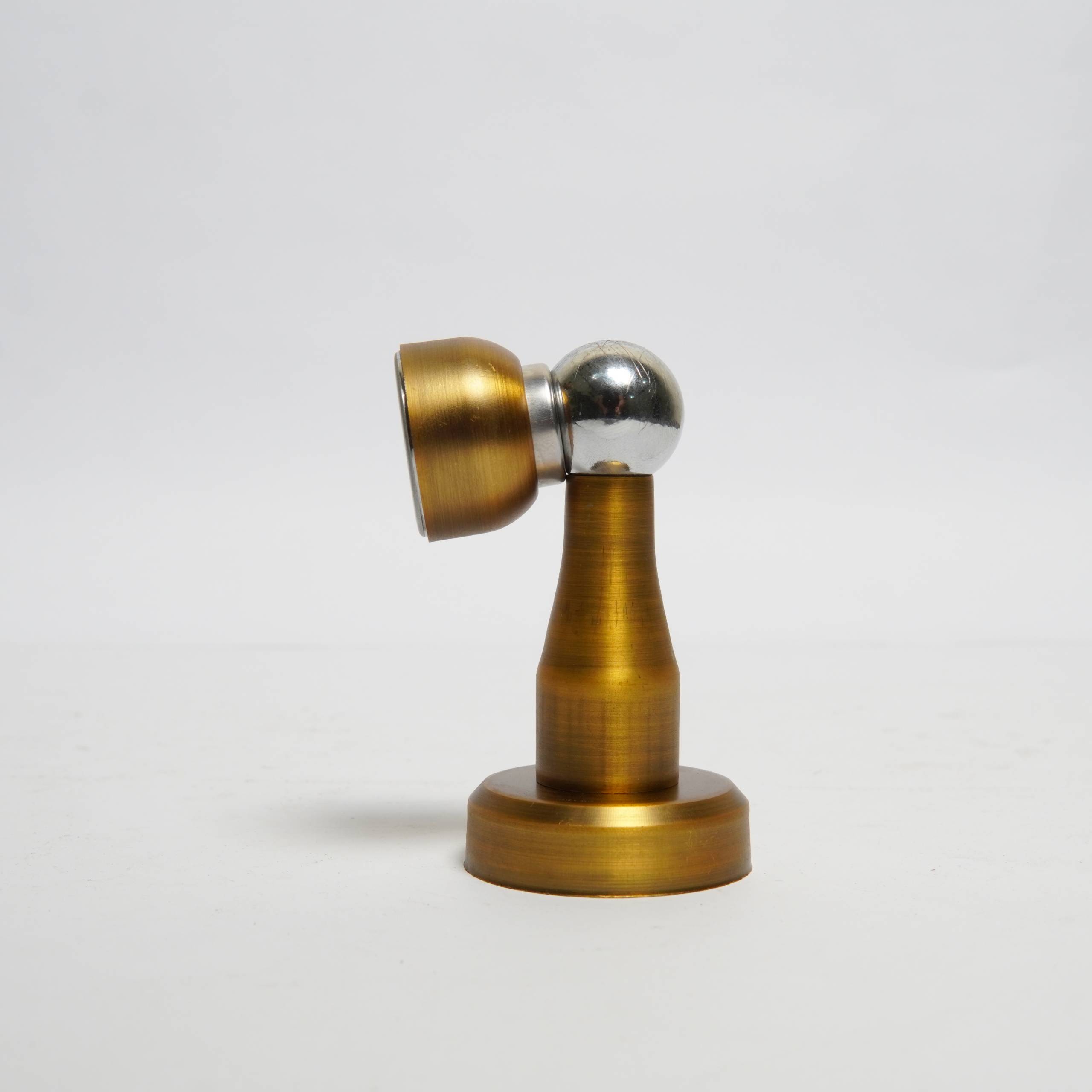 Door Stopper - 823A - Image 9