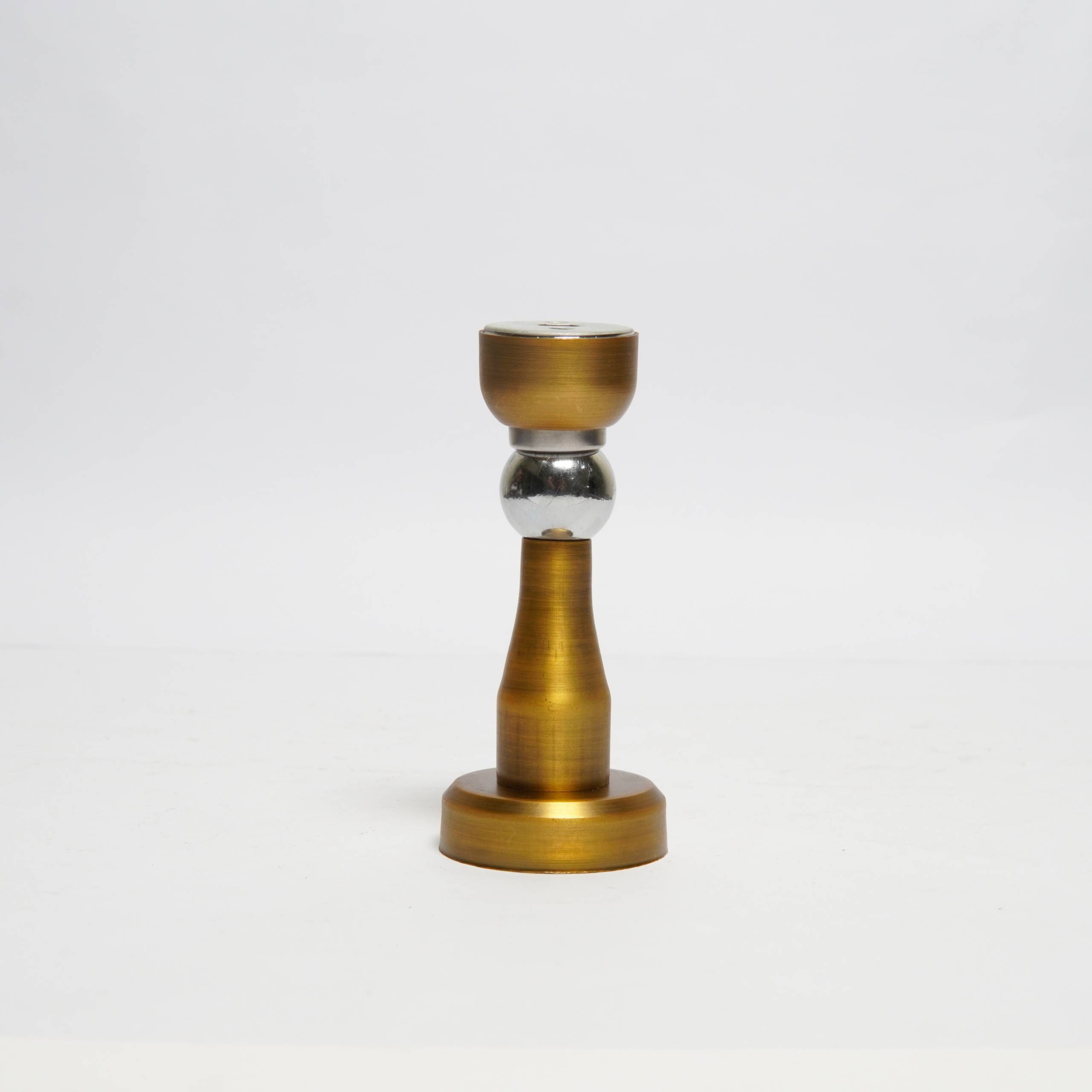 Door Stopper - 823A - Image 11