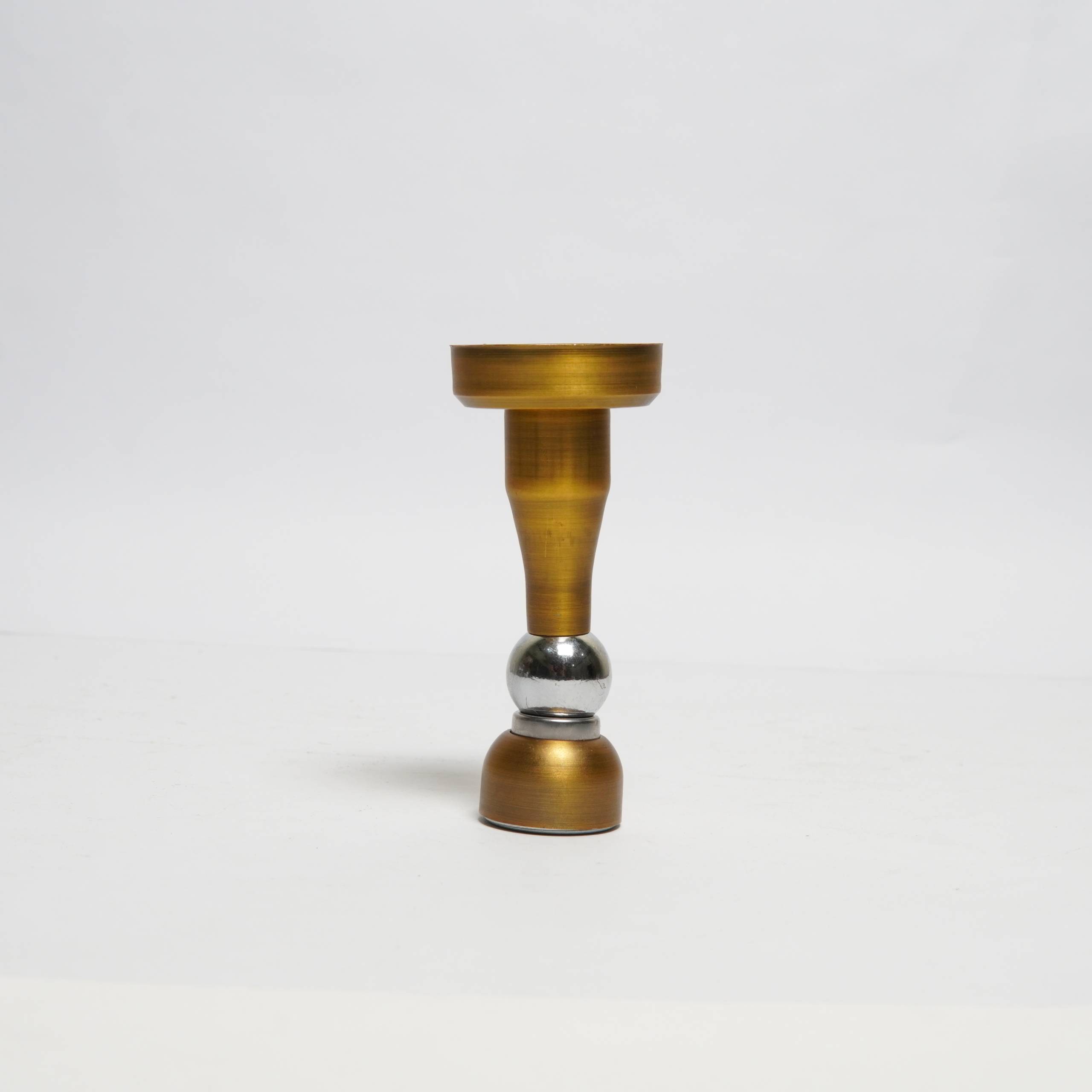 Door Stopper - 823A - Image 12