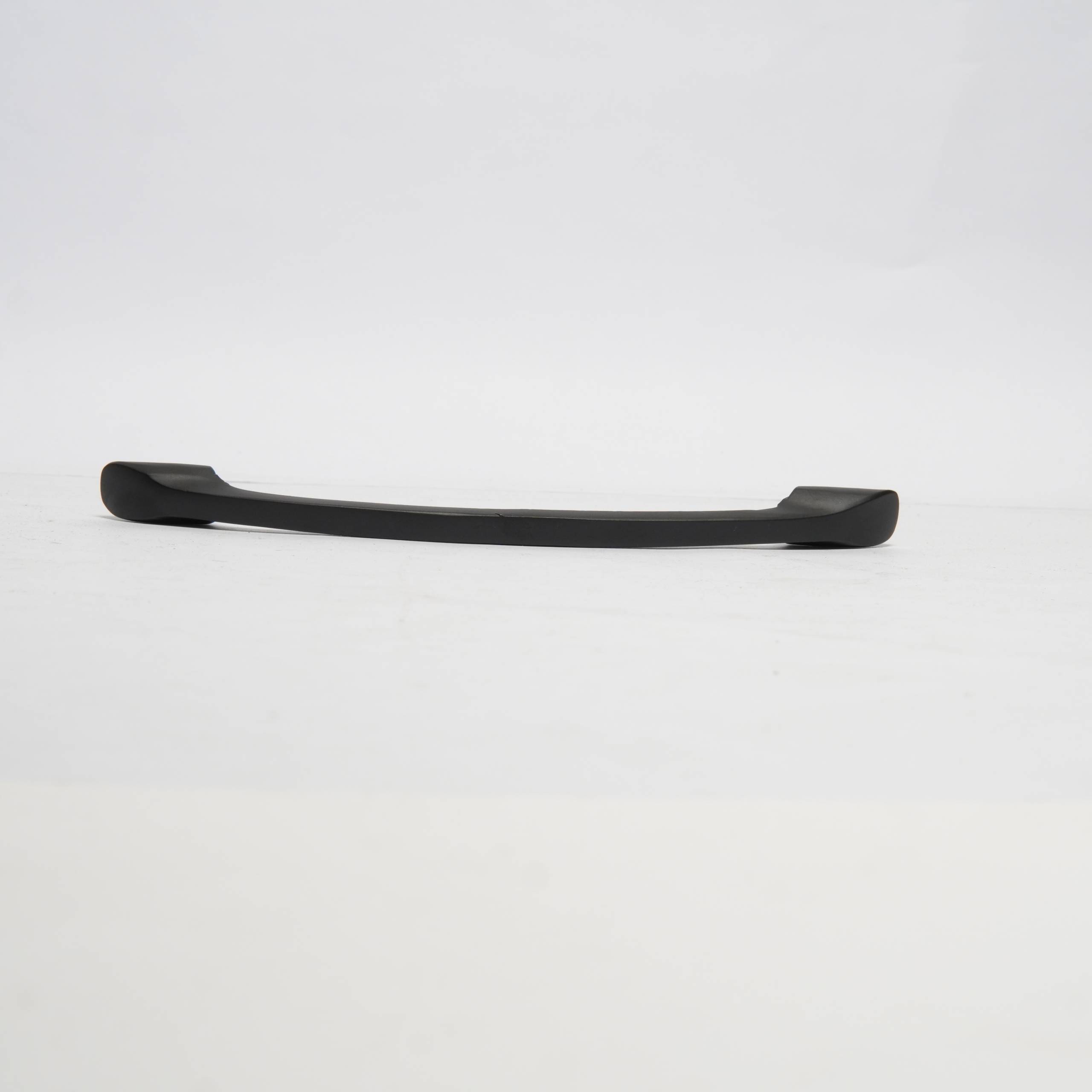 Almirah Handles-380 - Image 2