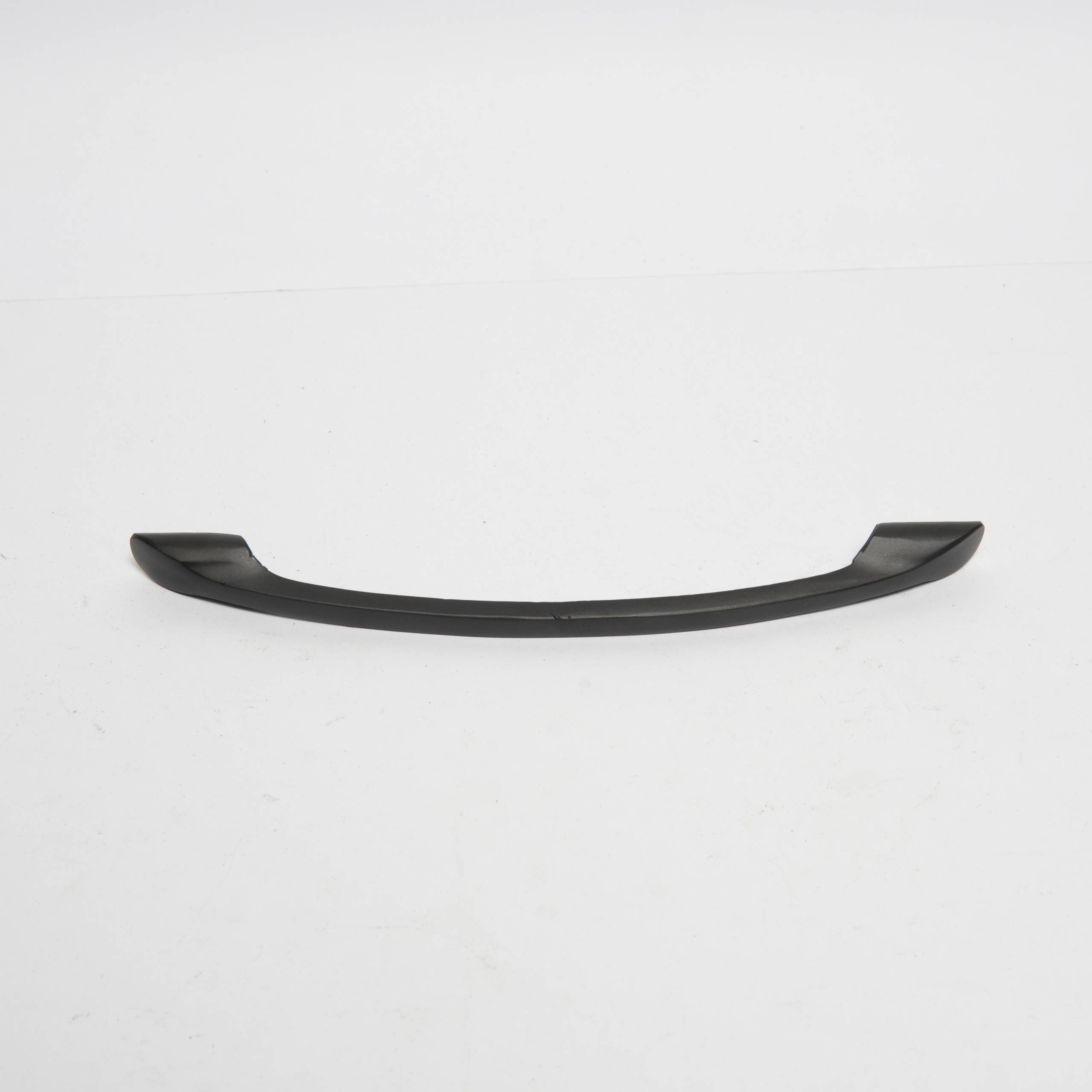 Almirah Handles-380 - Image 4