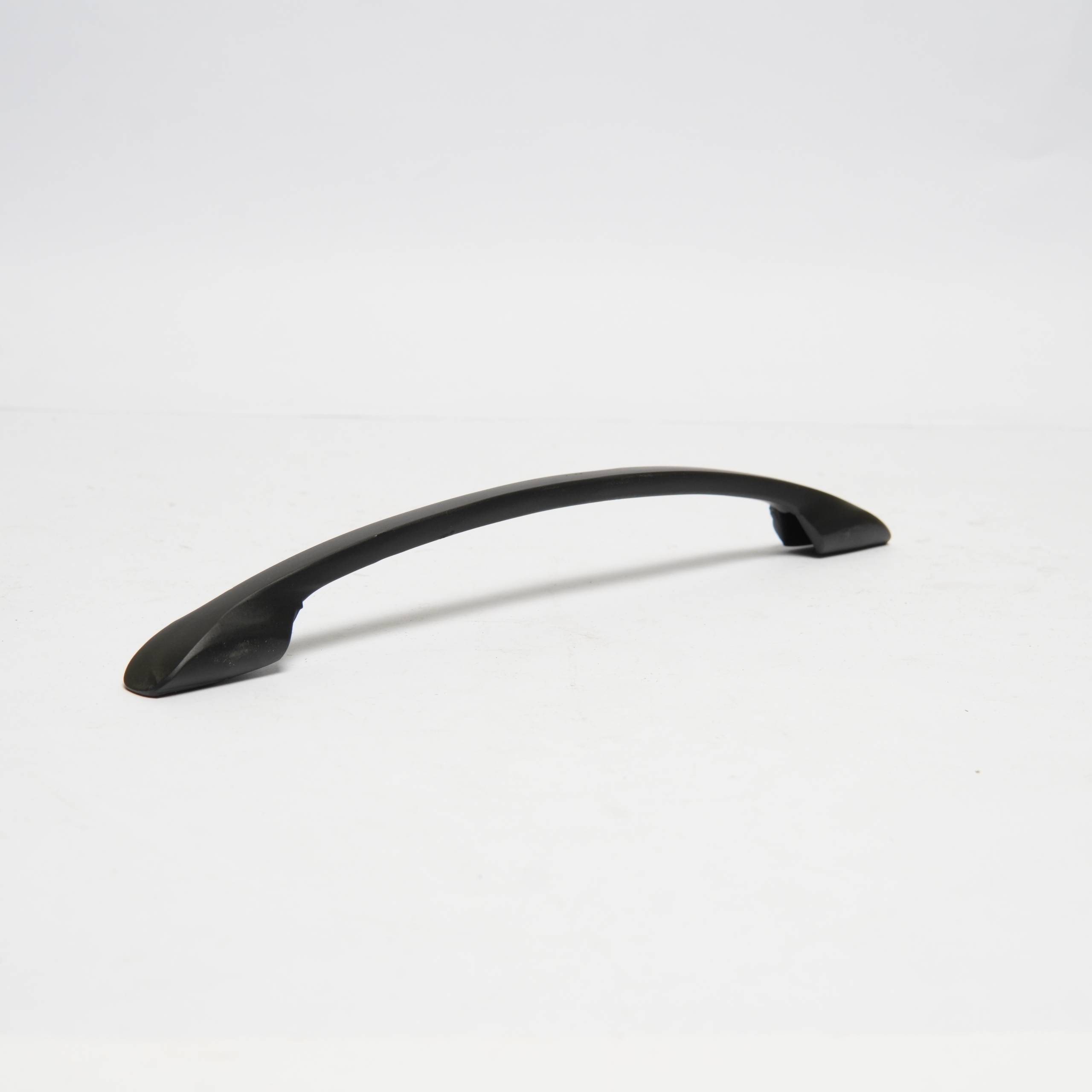 Almirah Handles-380 - Image 6