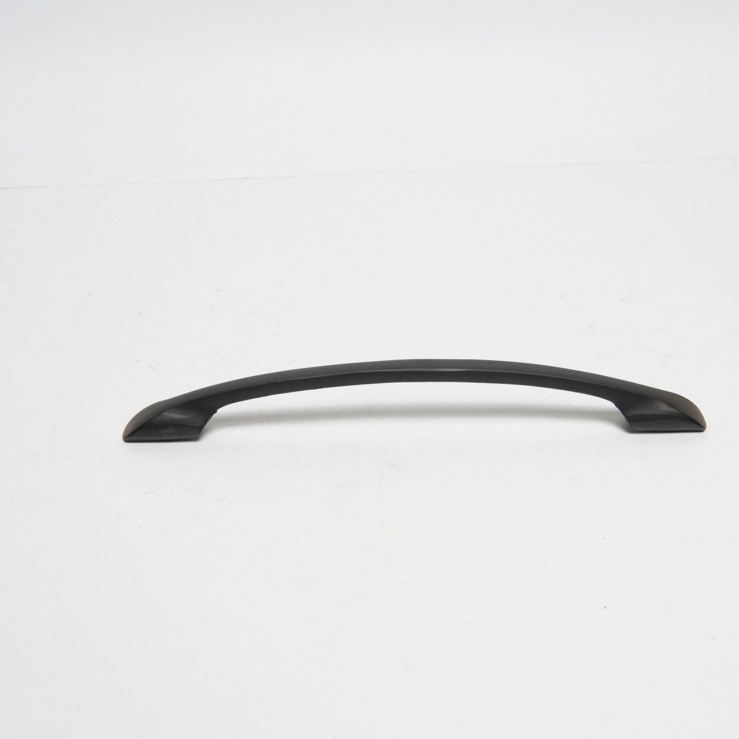 Almirah Handles-380 - Image 8