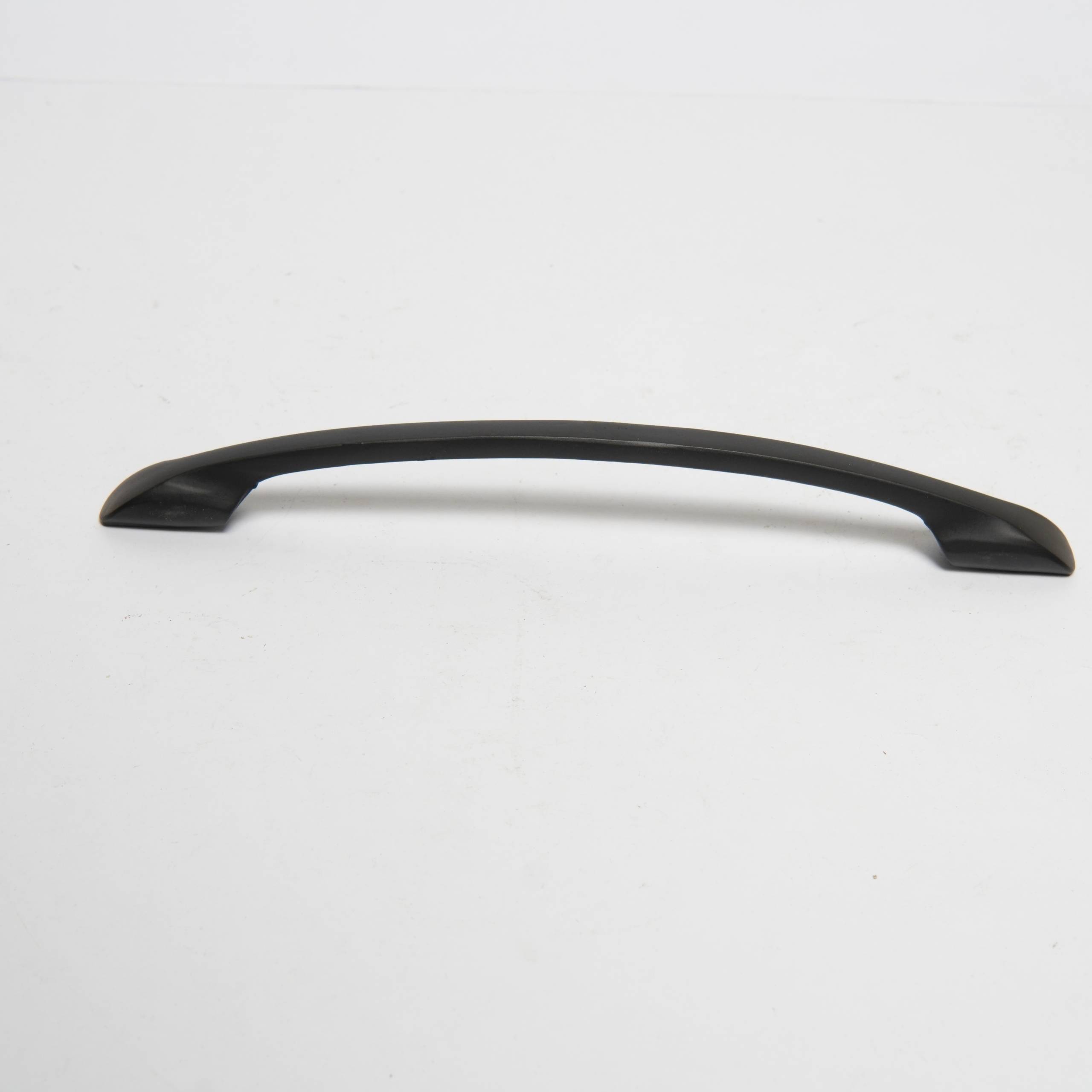 Almirah Handles-380 - Image 9