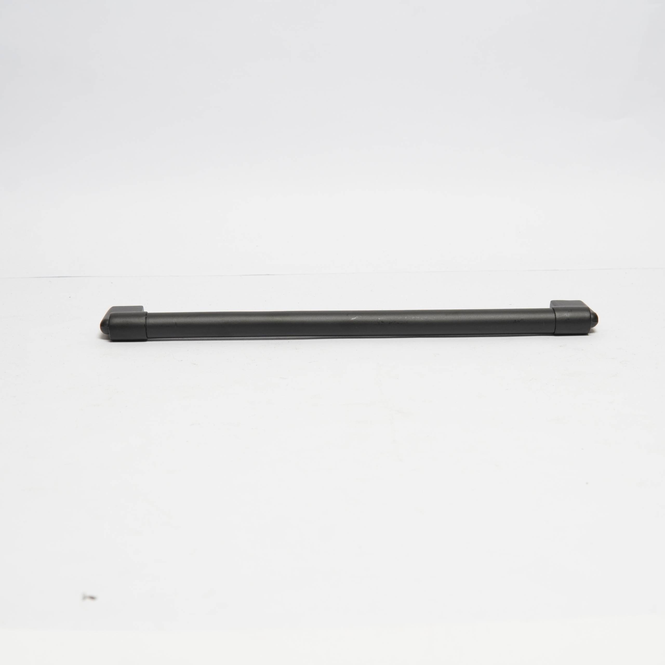 Almirah Handles-377 - Image 5