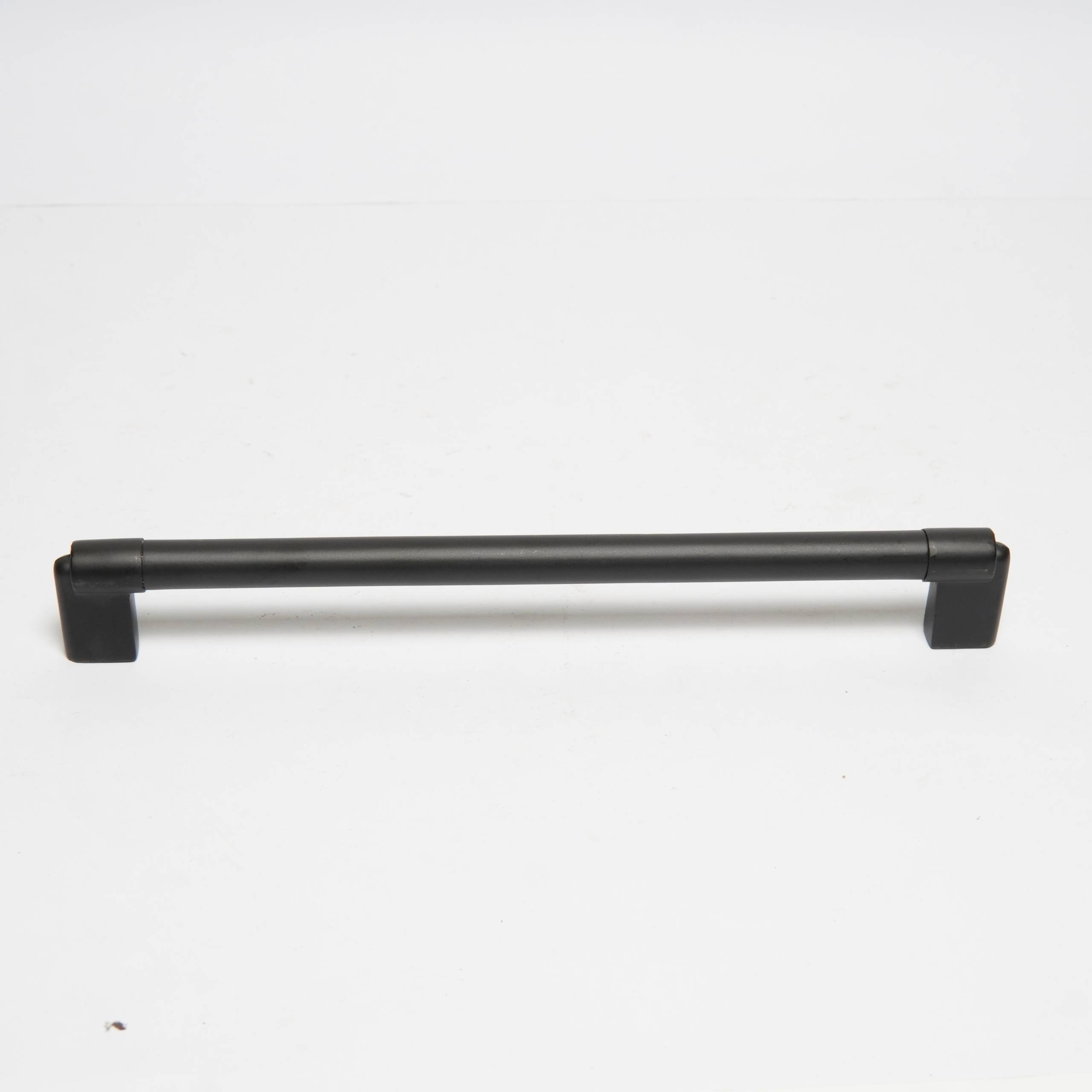 Almirah Handles-377 - Image 8