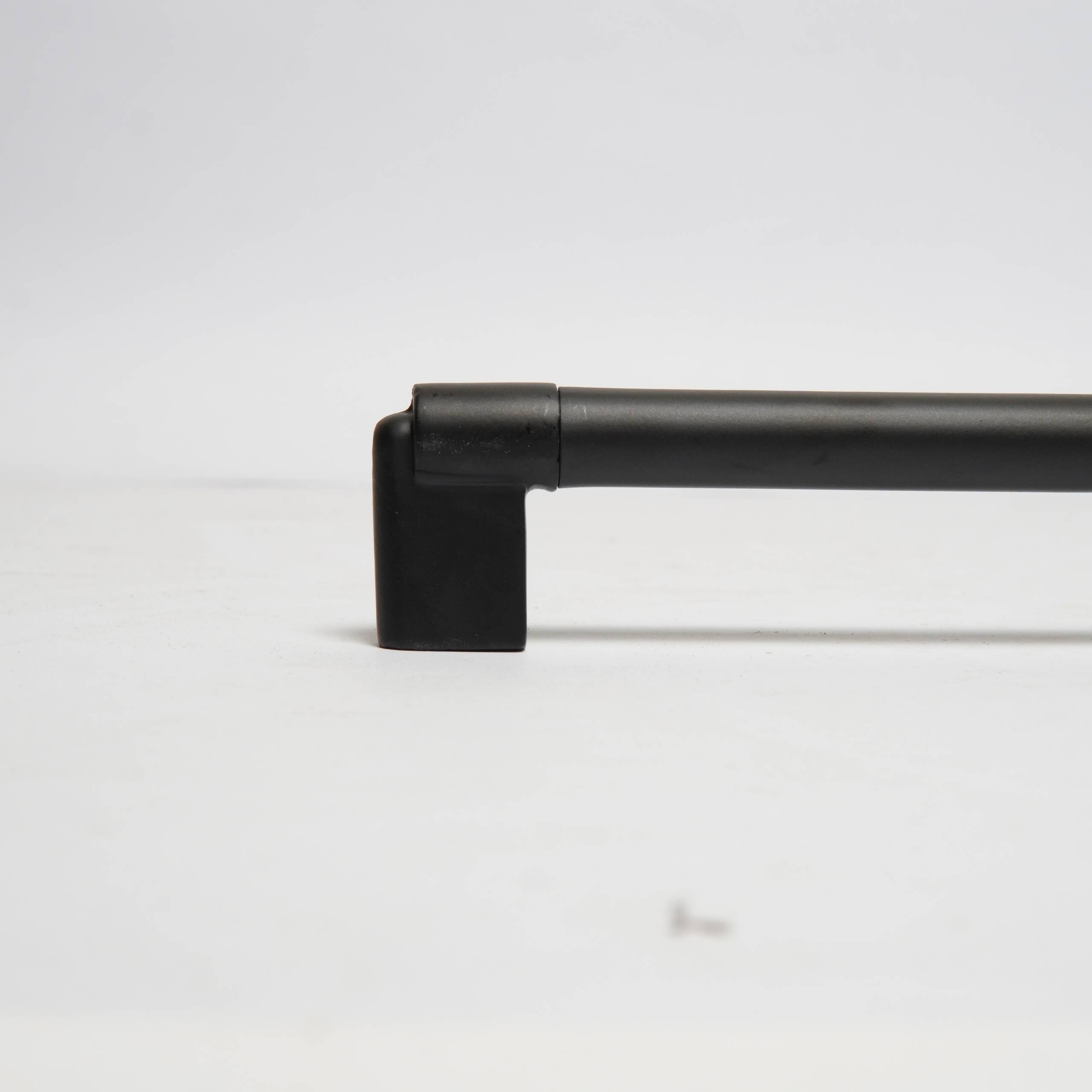 Almirah Handles-377 - Image 9